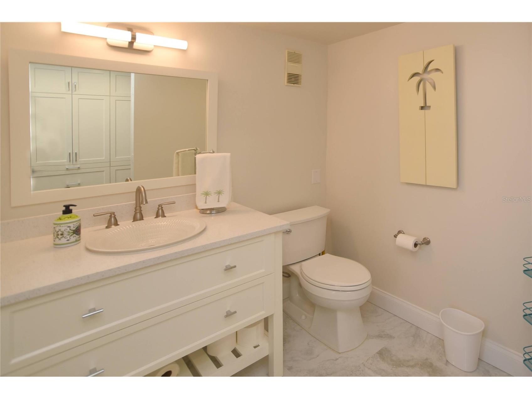 3820 Gulf Boulevard #306 Saint Pete Beach FL 33706 - ST PETE BEACH — GULF TB8476576 image20