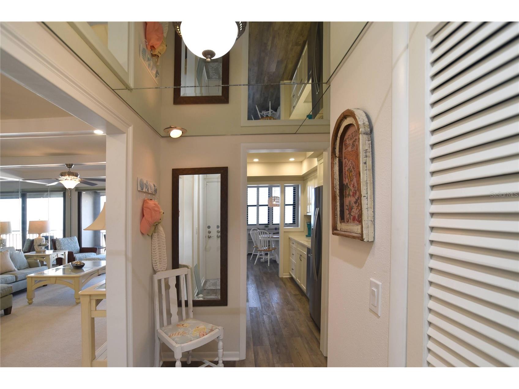 3820 Gulf Boulevard #306 Saint Pete Beach FL 33706 - ST PETE BEACH — GULF TB8476576 image21