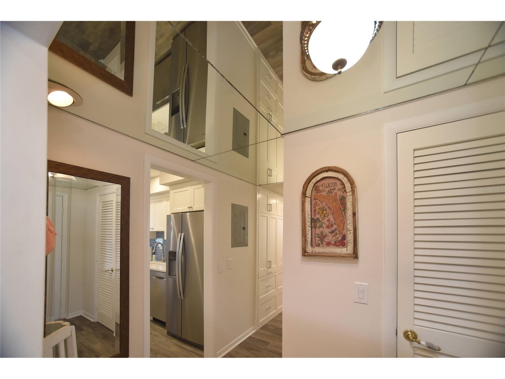 3820 Gulf Boulevard #306 Saint Pete Beach FL 33706 - ST PETE BEACH — GULF TB8476576 image22