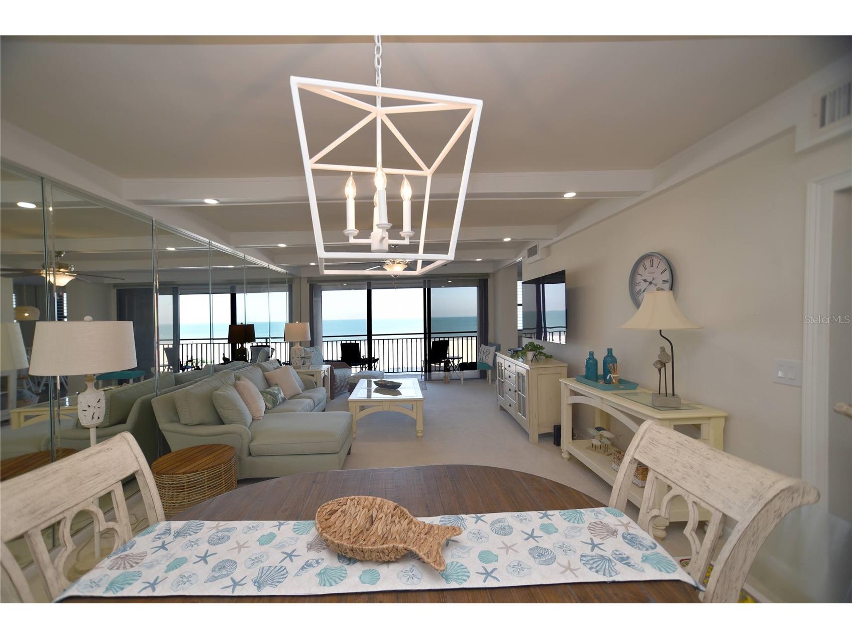 3820 Gulf Boulevard #306 Saint Pete Beach FL 33706 - ST PETE BEACH — GULF TB8476576 image24