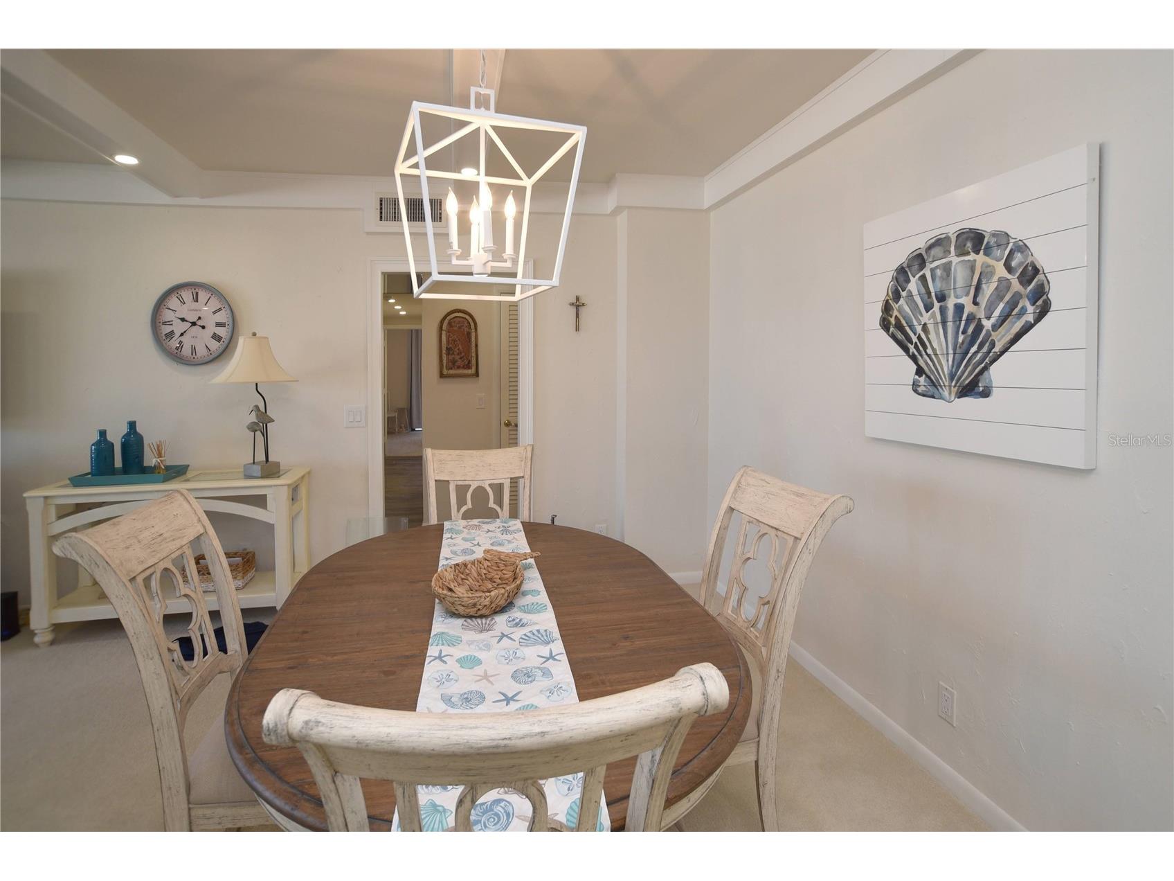 3820 Gulf Boulevard #306 Saint Pete Beach FL 33706 - ST PETE BEACH — GULF TB8476576 image25