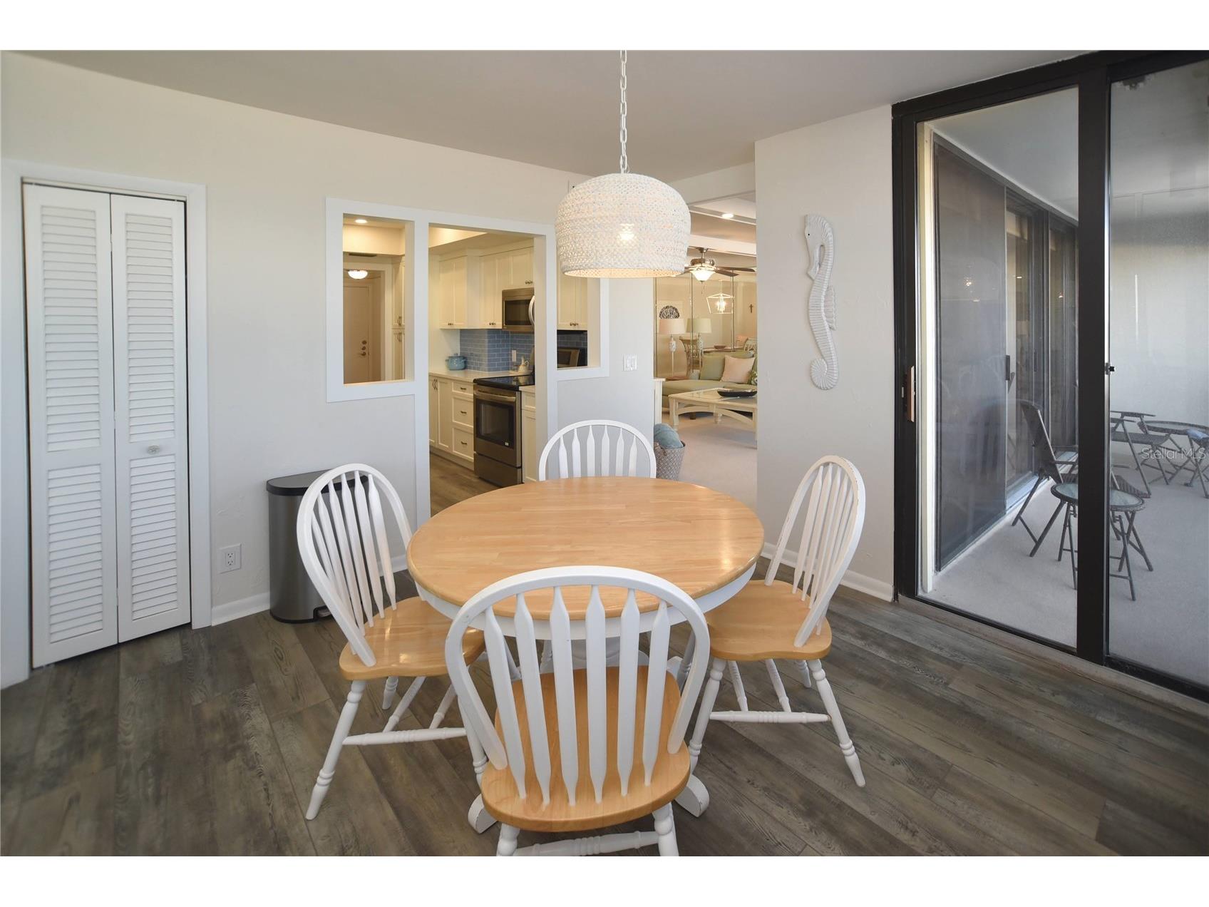3820 Gulf Boulevard #306 Saint Pete Beach FL 33706 - ST PETE BEACH — GULF TB8476576 image26