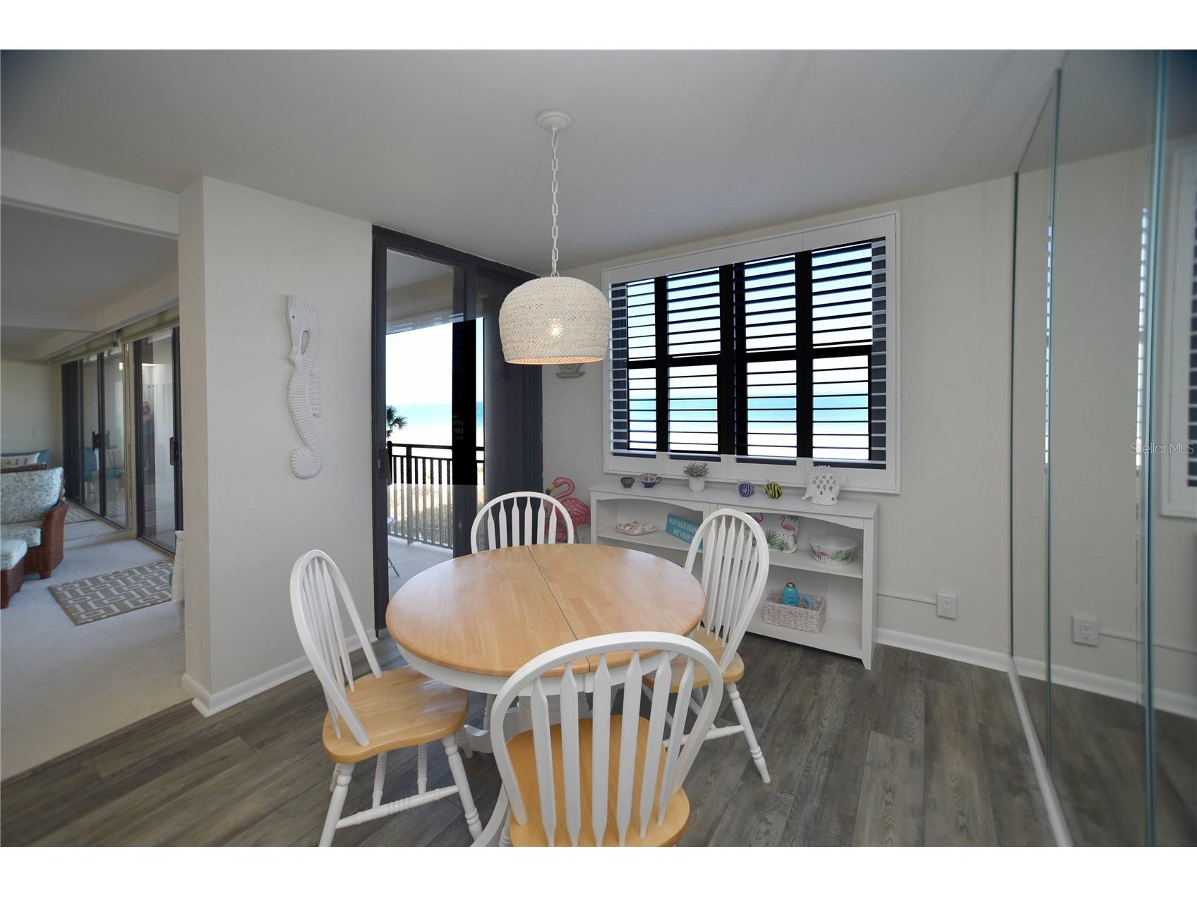 3820 Gulf Boulevard #306 Saint Pete Beach FL 33706 - ST PETE BEACH — GULF TB8476576 image27