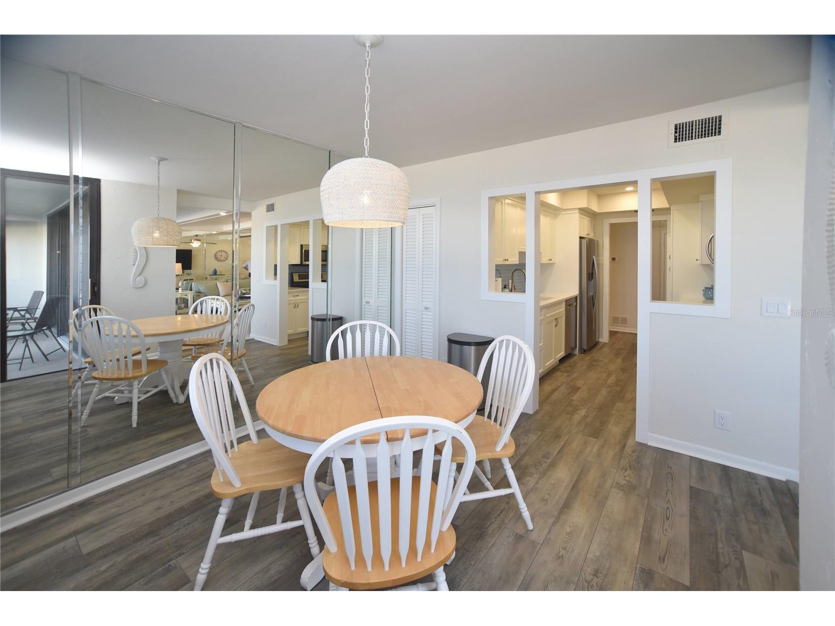 3820 Gulf Boulevard #306 Saint Pete Beach FL 33706 - ST PETE BEACH — GULF TB8476576 image28