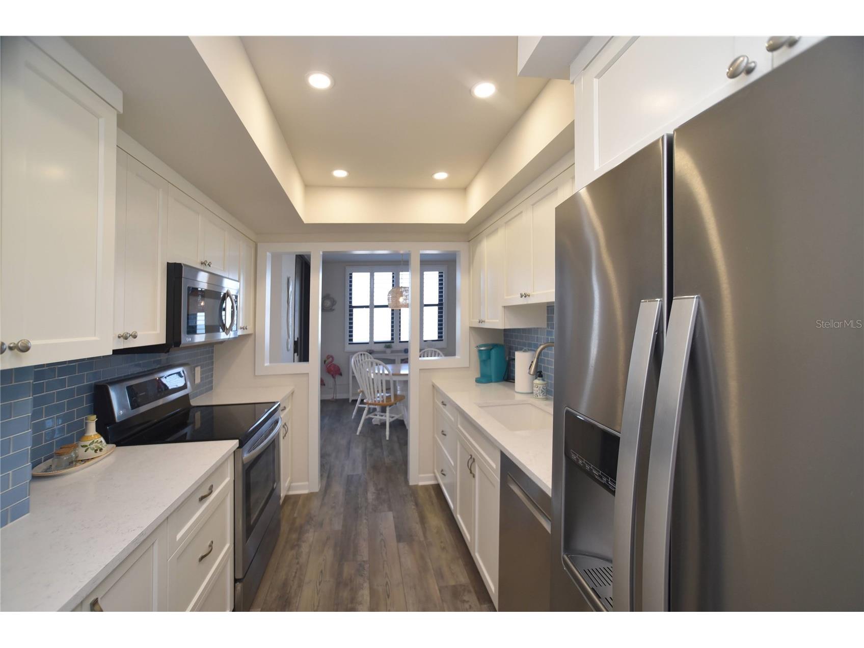 3820 Gulf Boulevard #306 Saint Pete Beach FL 33706 - ST PETE BEACH — GULF TB8476576 image29