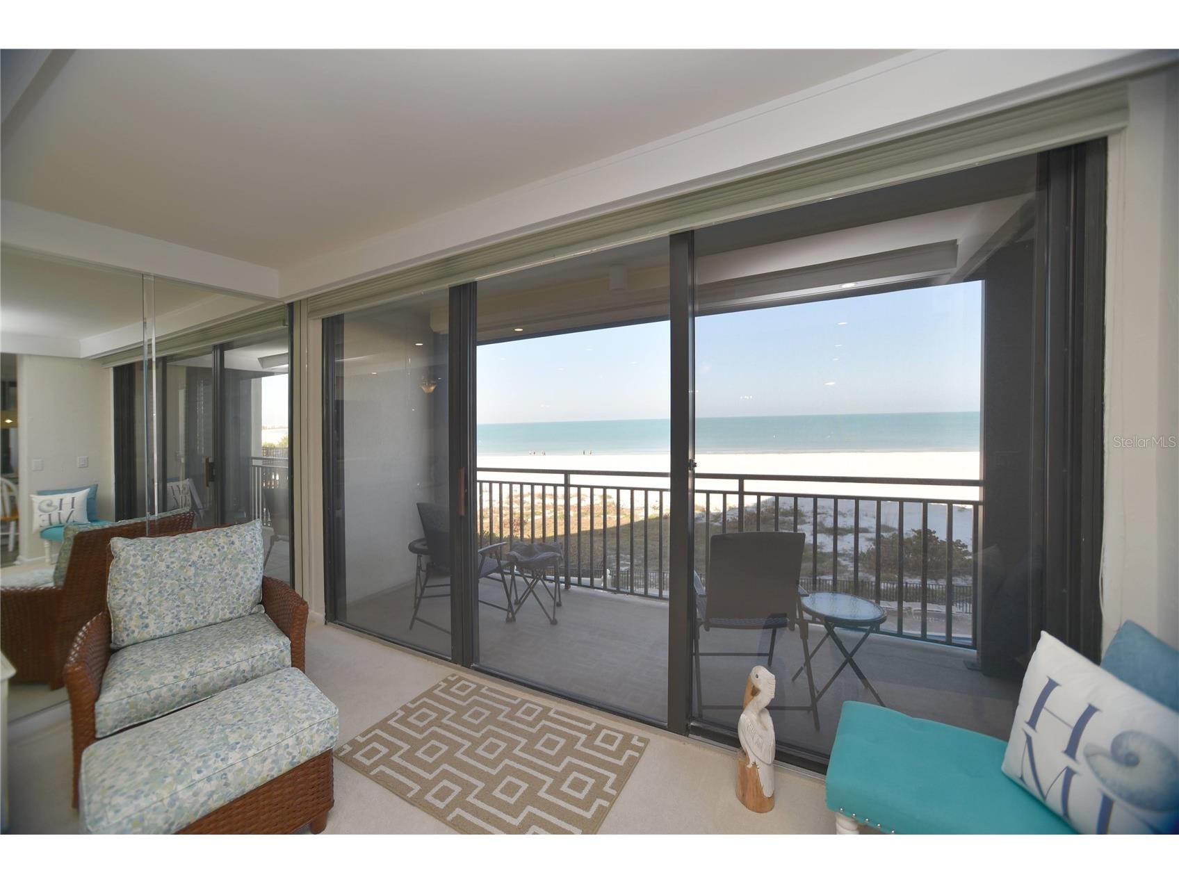 3820 Gulf Boulevard #306 Saint Pete Beach FL 33706 - ST PETE BEACH — GULF TB8476576 image3