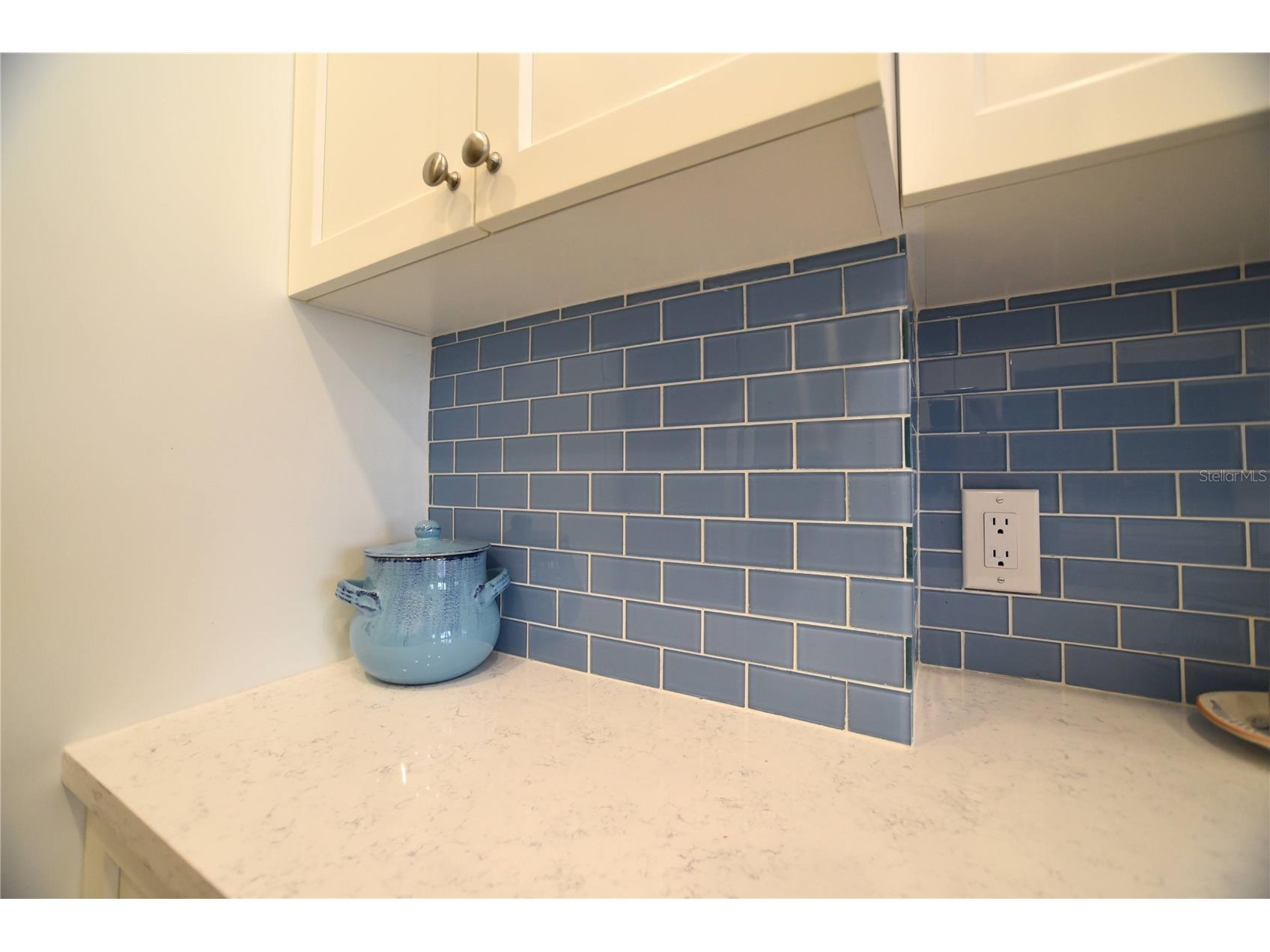 3820 Gulf Boulevard #306 Saint Pete Beach FL 33706 - ST PETE BEACH — GULF TB8476576 image30