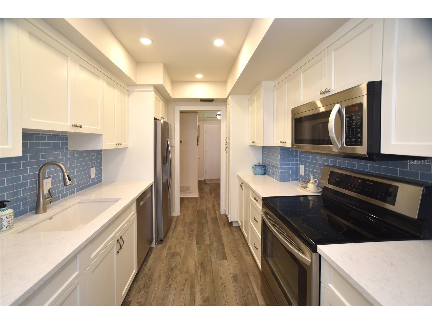 3820 Gulf Boulevard #306 Saint Pete Beach FL 33706 - ST PETE BEACH — GULF TB8476576 image31
