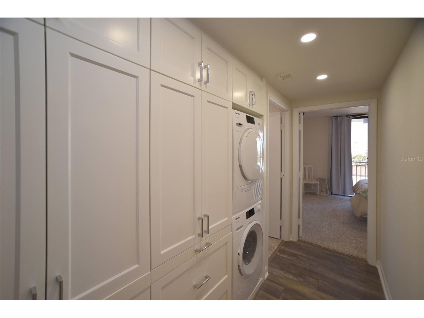 3820 Gulf Boulevard #306 Saint Pete Beach FL 33706 - ST PETE BEACH — GULF TB8476576 image32
