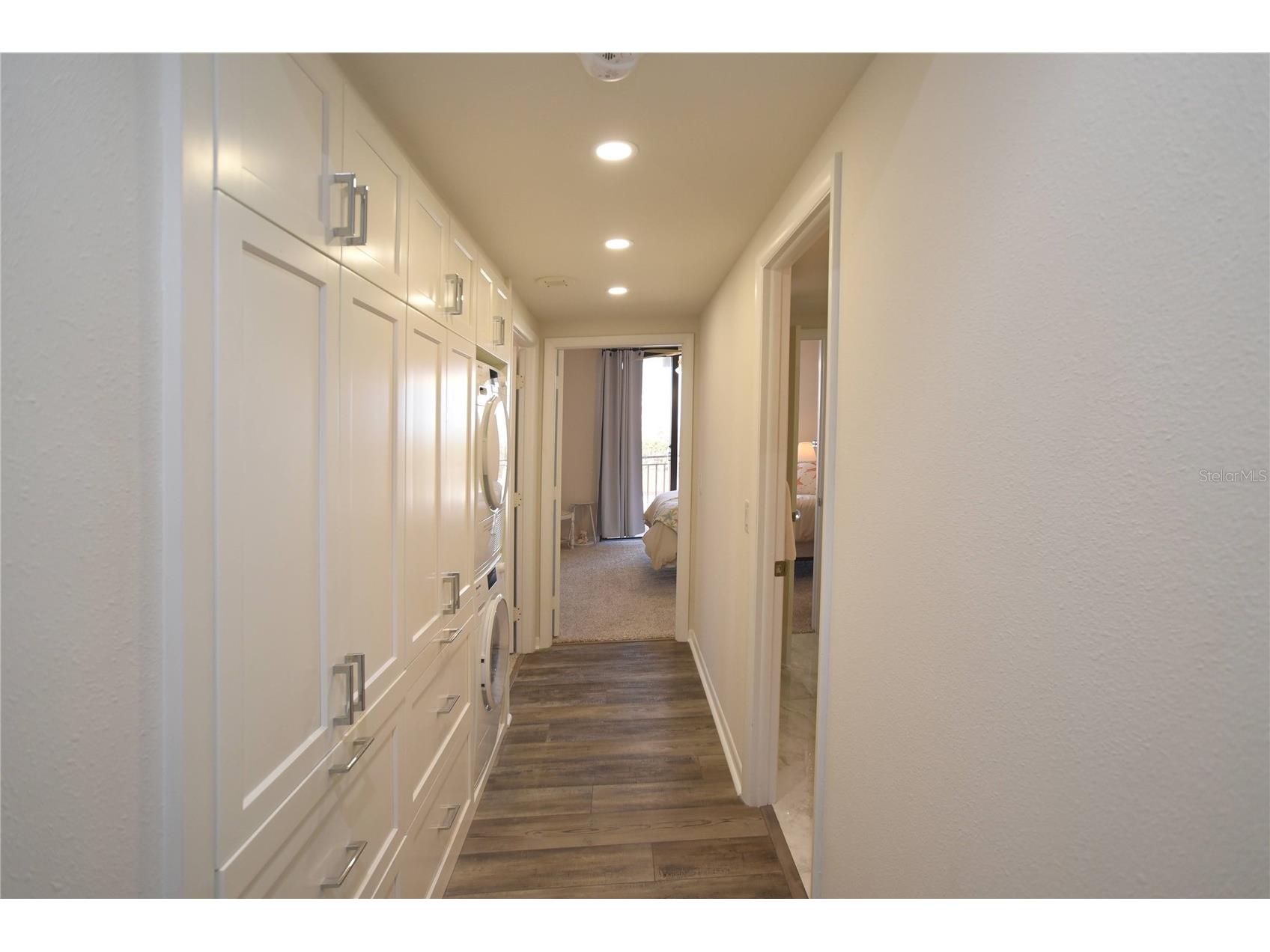 3820 Gulf Boulevard #306 Saint Pete Beach FL 33706 - ST PETE BEACH — GULF TB8476576 image33