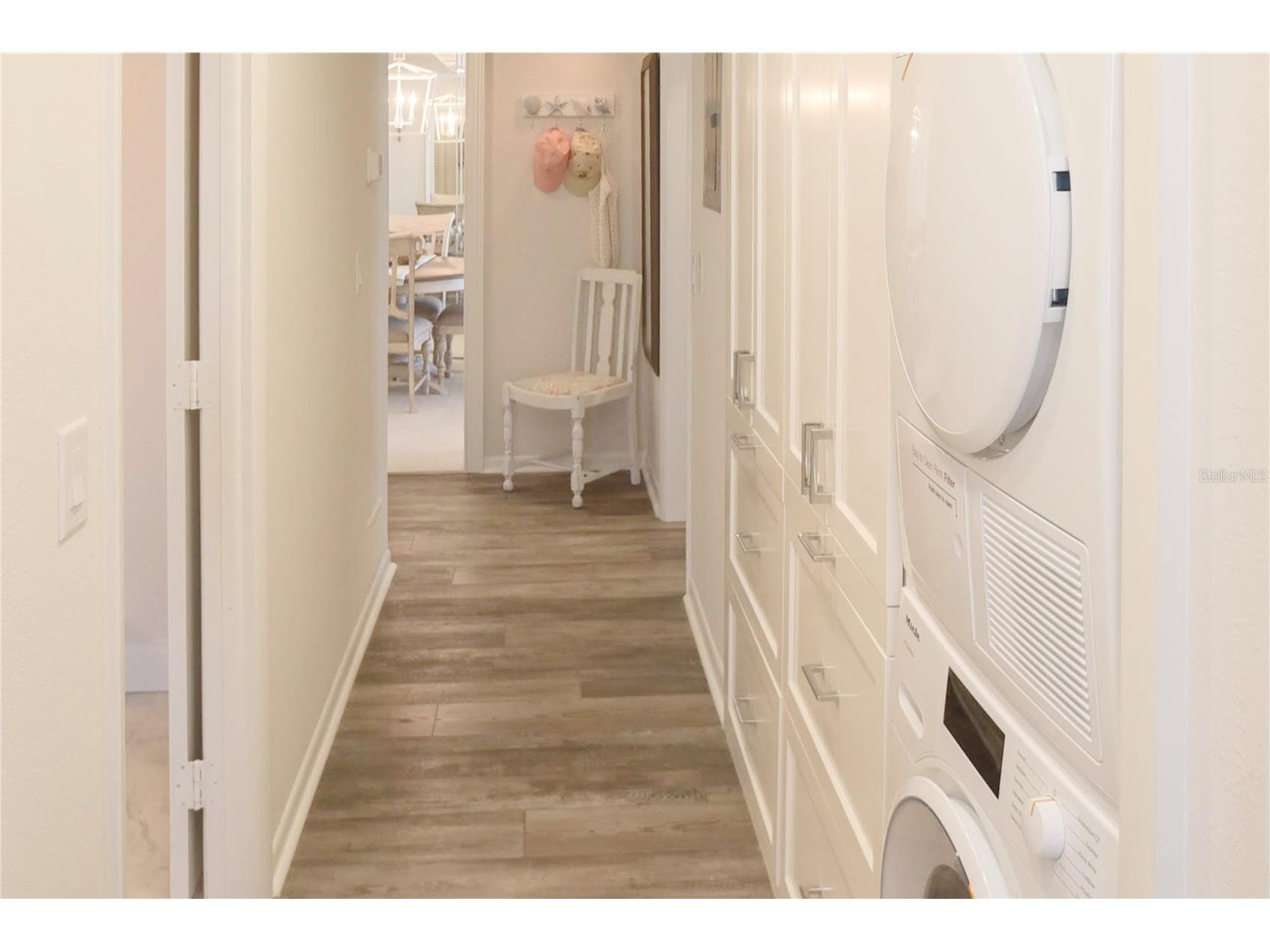 3820 Gulf Boulevard #306 Saint Pete Beach FL 33706 - ST PETE BEACH — GULF TB8476576 image34