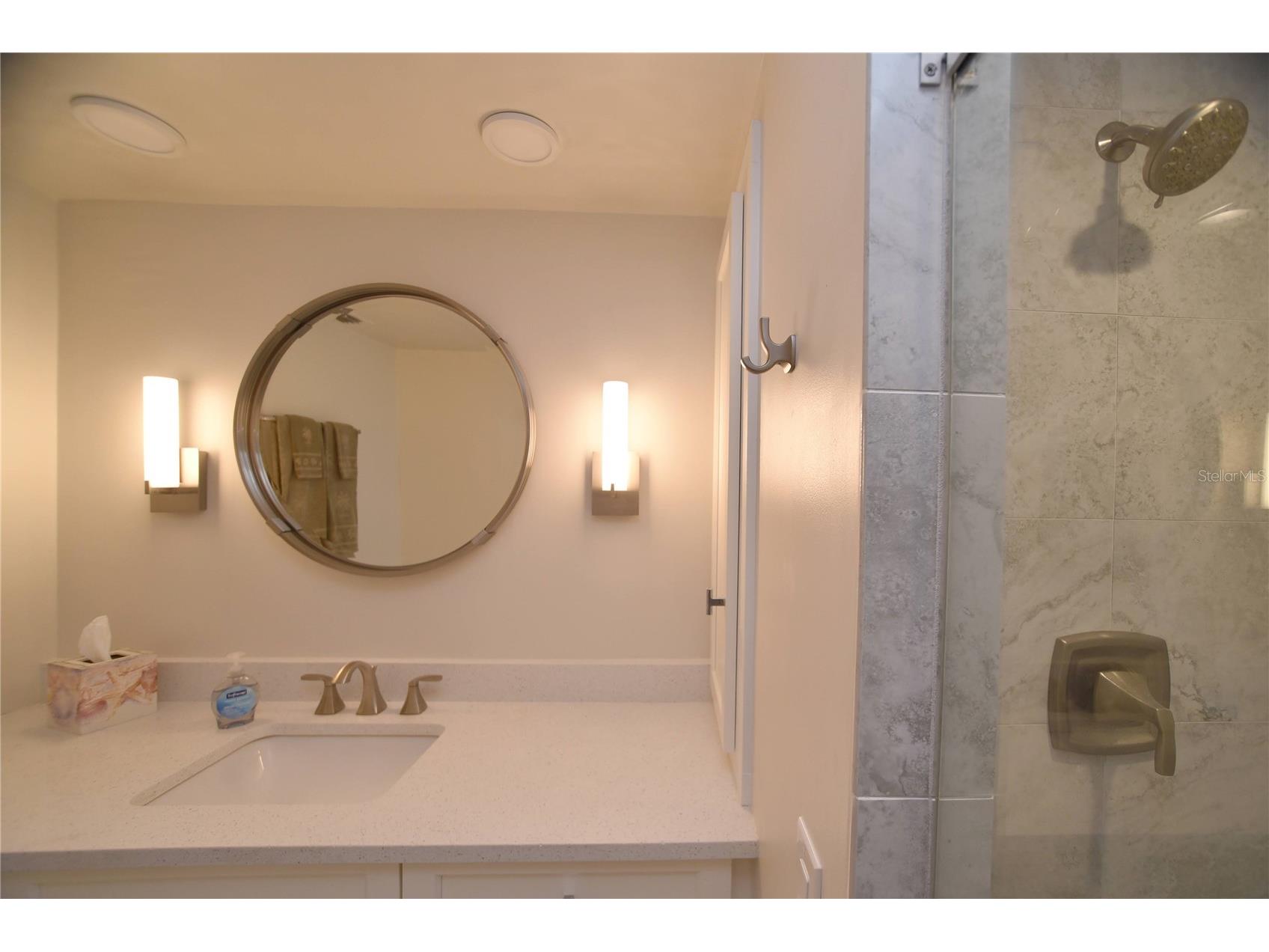 3820 Gulf Boulevard #306 Saint Pete Beach FL 33706 - ST PETE BEACH — GULF TB8476576 image35