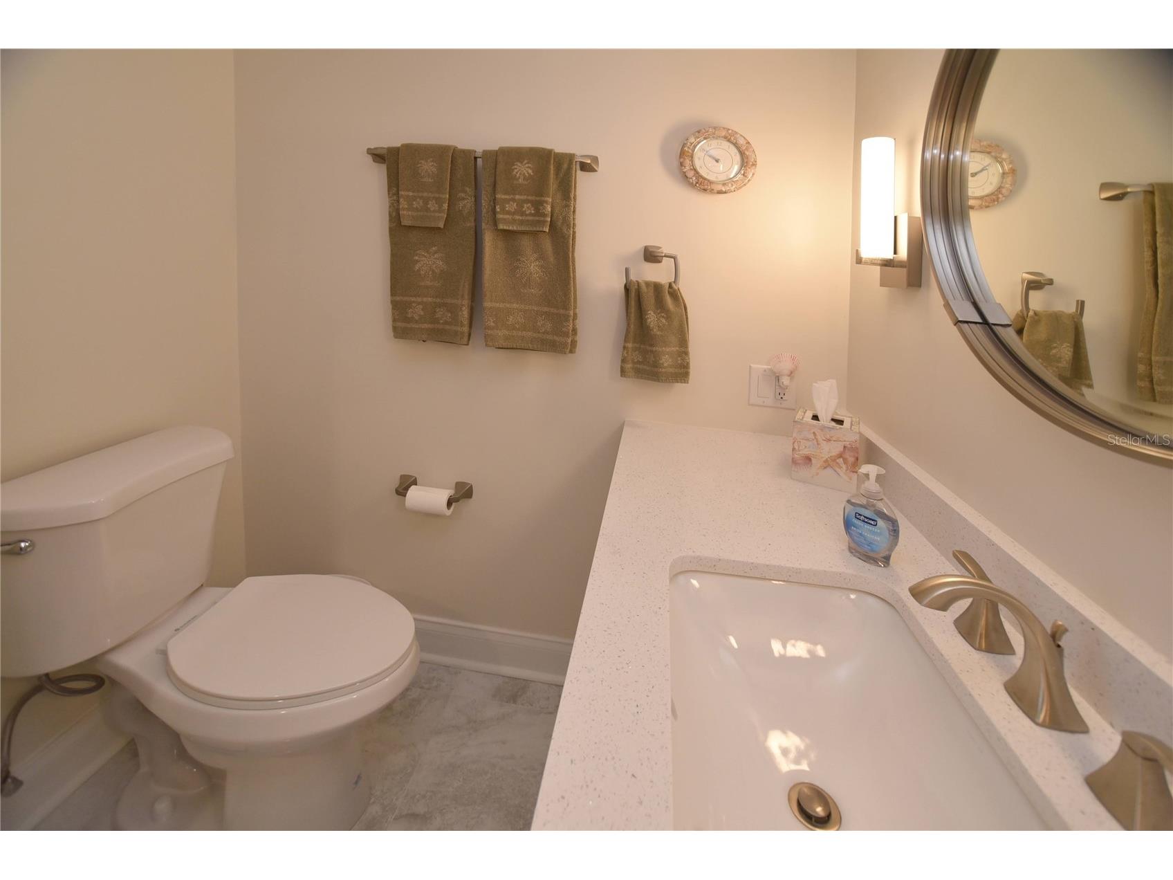 3820 Gulf Boulevard #306 Saint Pete Beach FL 33706 - ST PETE BEACH — GULF TB8476576 image36