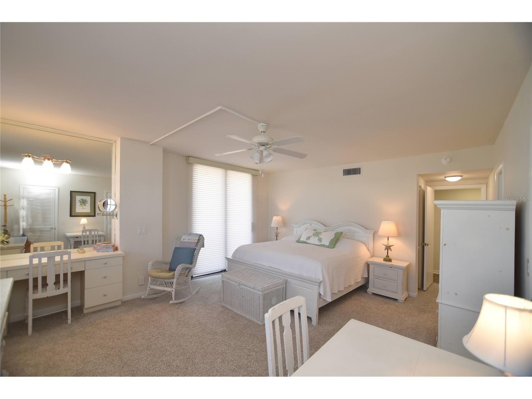 3820 Gulf Boulevard #306 Saint Pete Beach FL 33706 - ST PETE BEACH — GULF TB8476576 image37