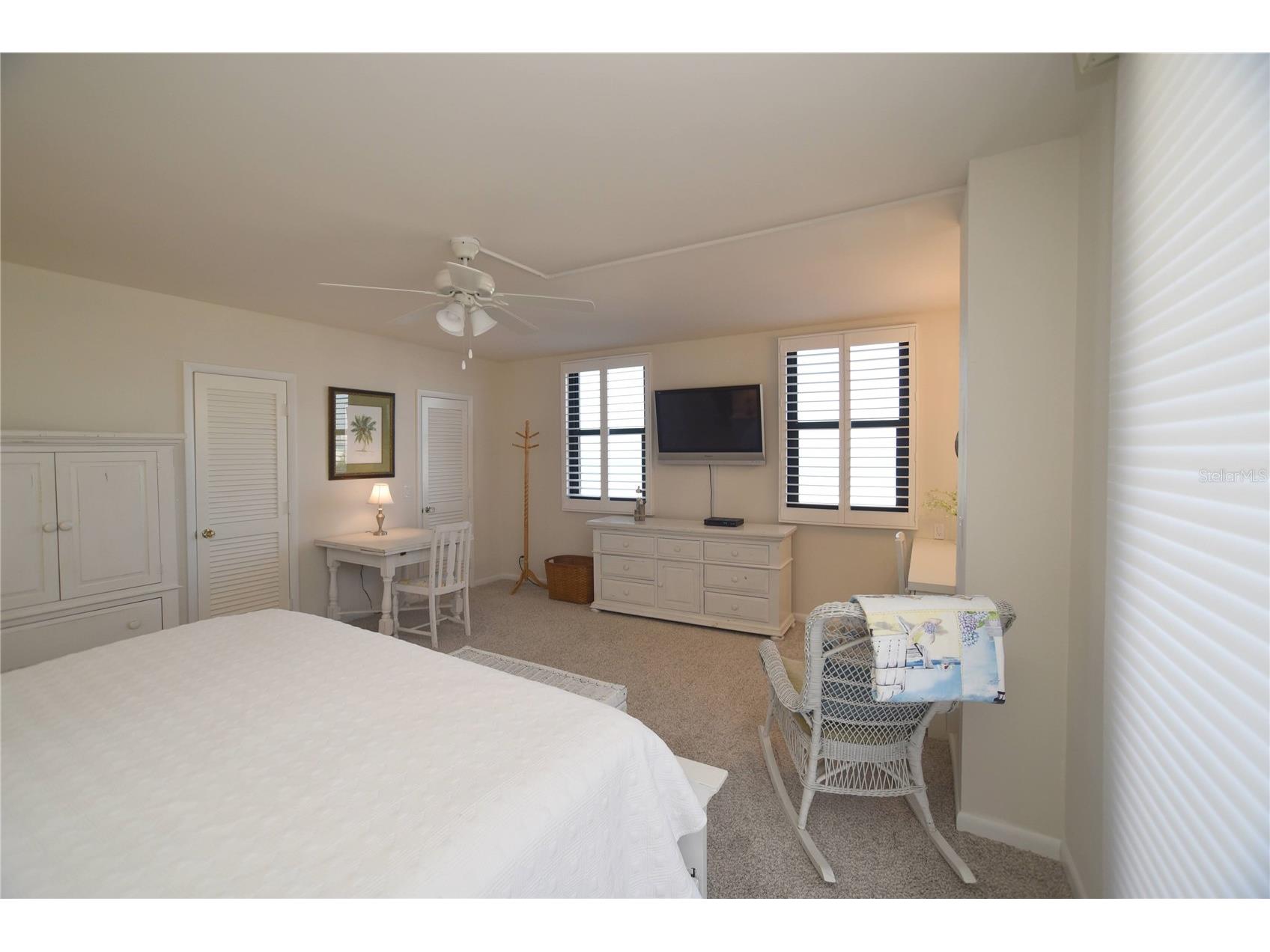 3820 Gulf Boulevard #306 Saint Pete Beach FL 33706 - ST PETE BEACH — GULF TB8476576 image38