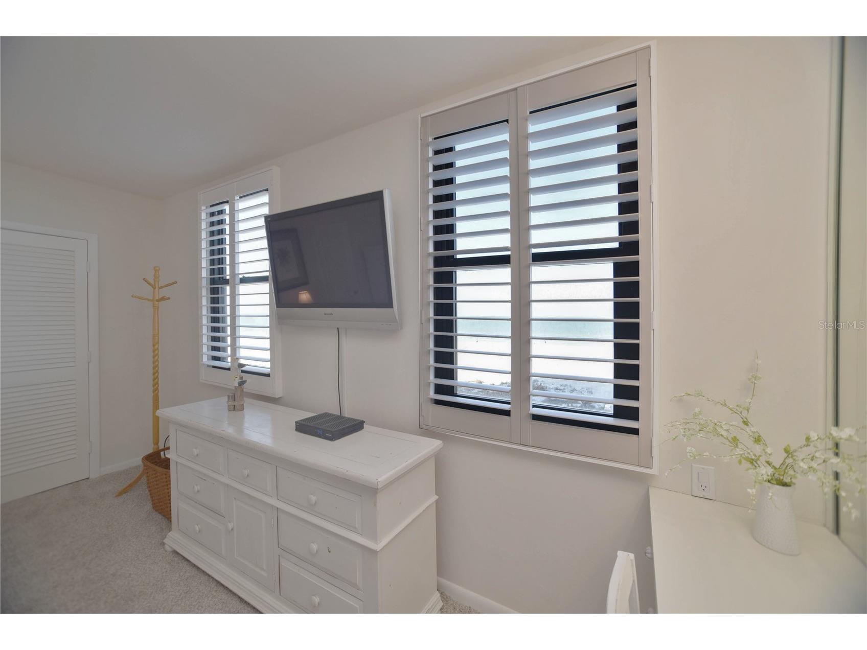 3820 Gulf Boulevard #306 Saint Pete Beach FL 33706 - ST PETE BEACH — GULF TB8476576 image39