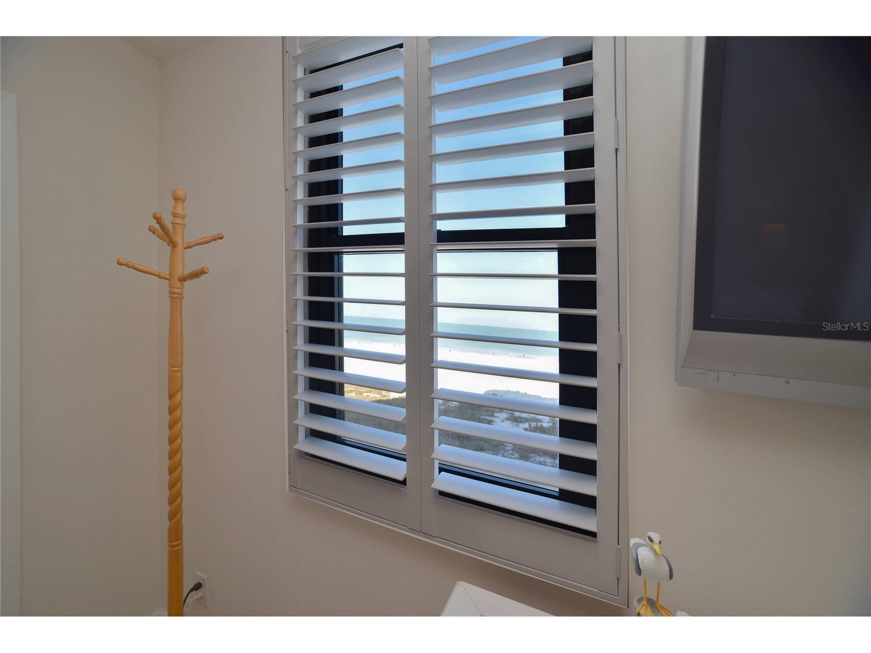 3820 Gulf Boulevard #306 Saint Pete Beach FL 33706 - ST PETE BEACH — GULF TB8476576 image40