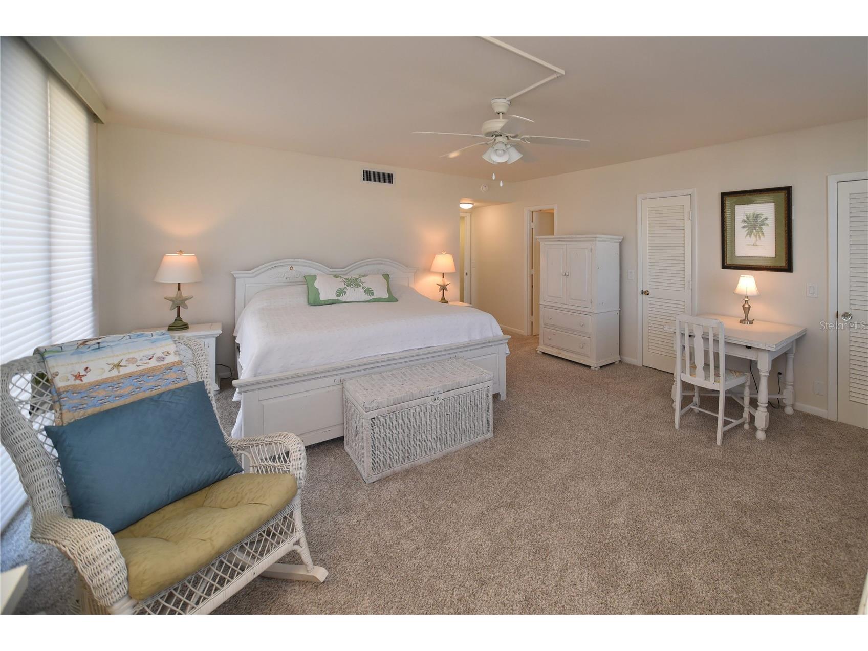 3820 Gulf Boulevard #306 Saint Pete Beach FL 33706 - ST PETE BEACH — GULF TB8476576 image41