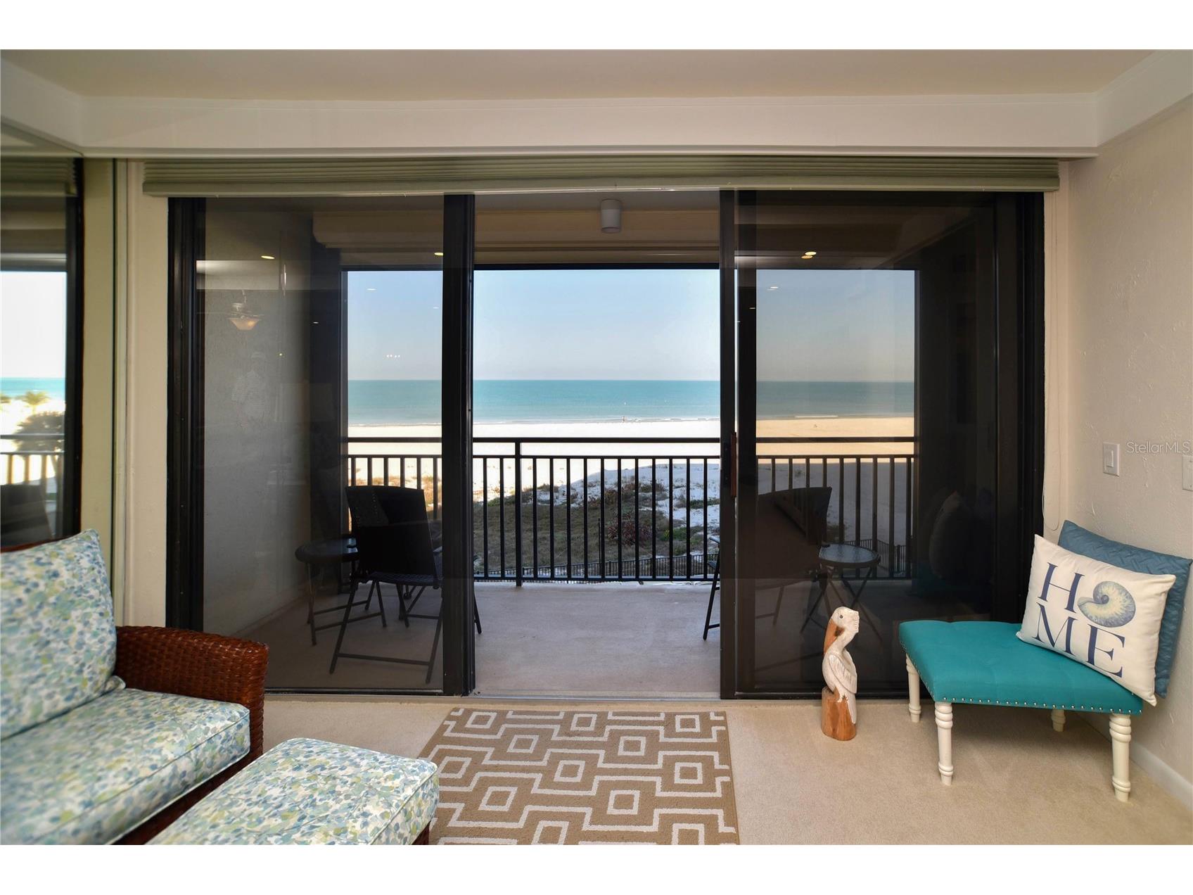3820 Gulf Boulevard #306 Saint Pete Beach FL 33706 - ST PETE BEACH — GULF TB8476576 image43