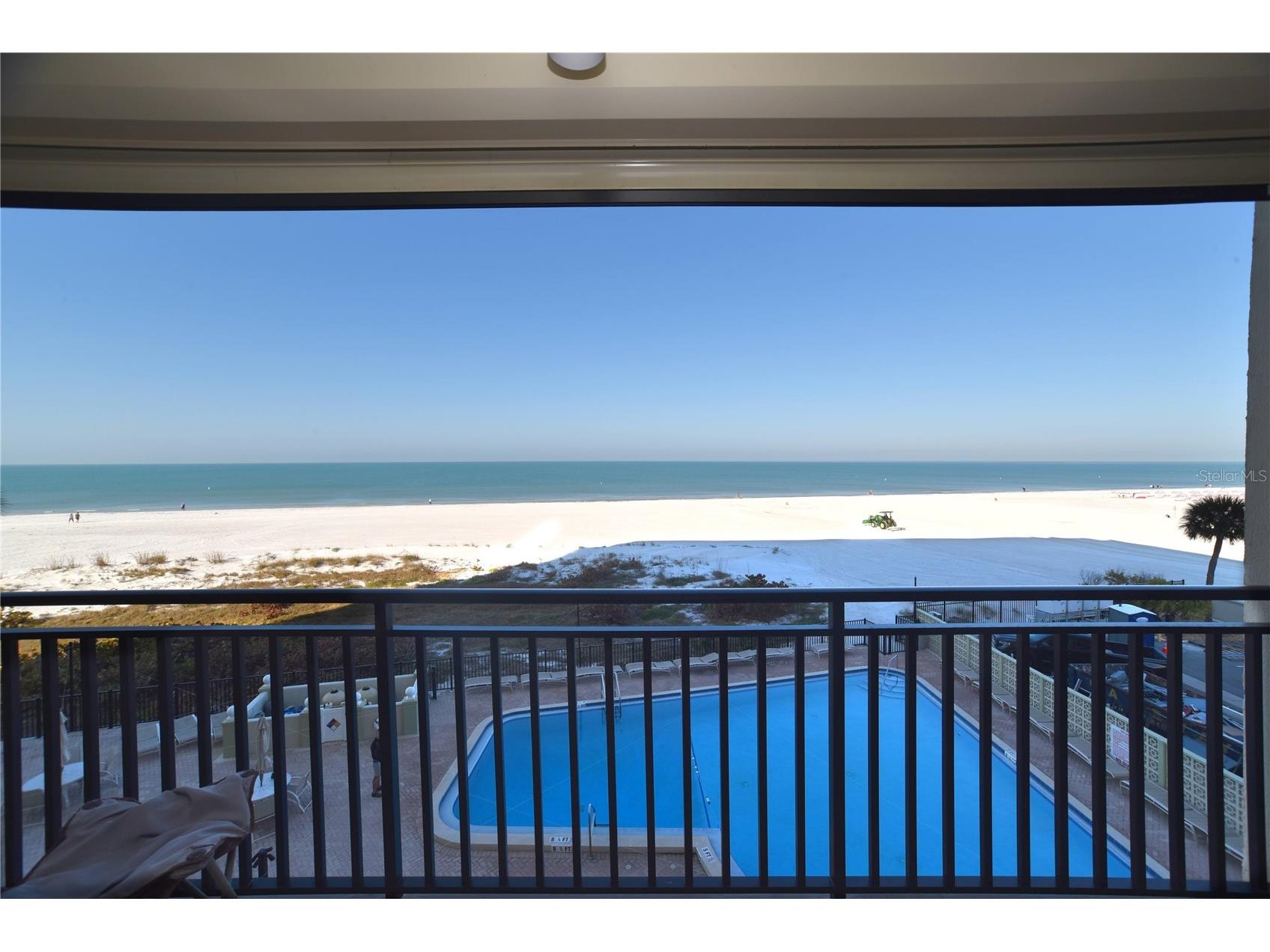3820 Gulf Boulevard #306 Saint Pete Beach FL 33706 - ST PETE BEACH — GULF TB8476576 image44