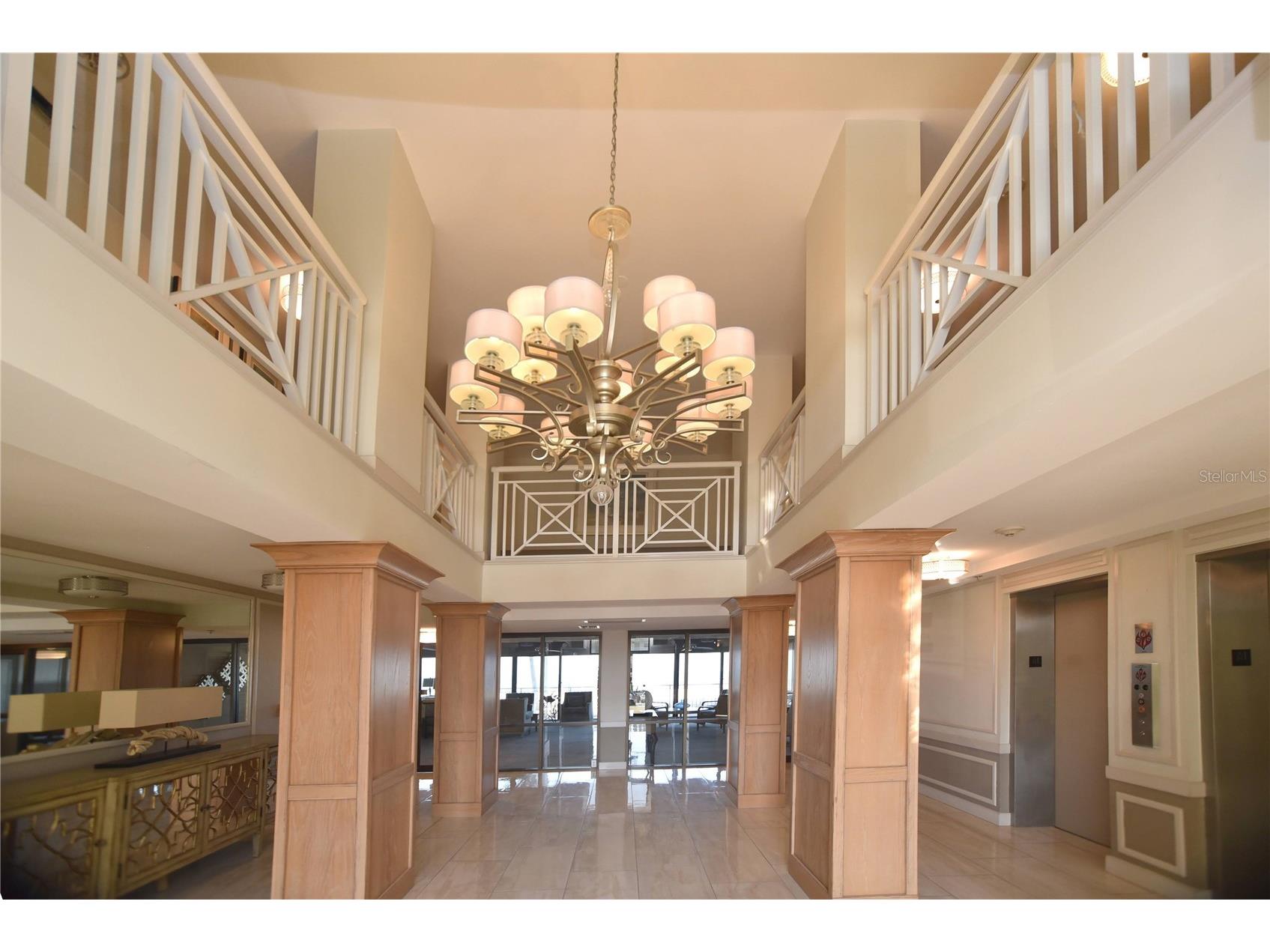 3820 Gulf Boulevard #306 Saint Pete Beach FL 33706 - ST PETE BEACH — GULF TB8476576 image46