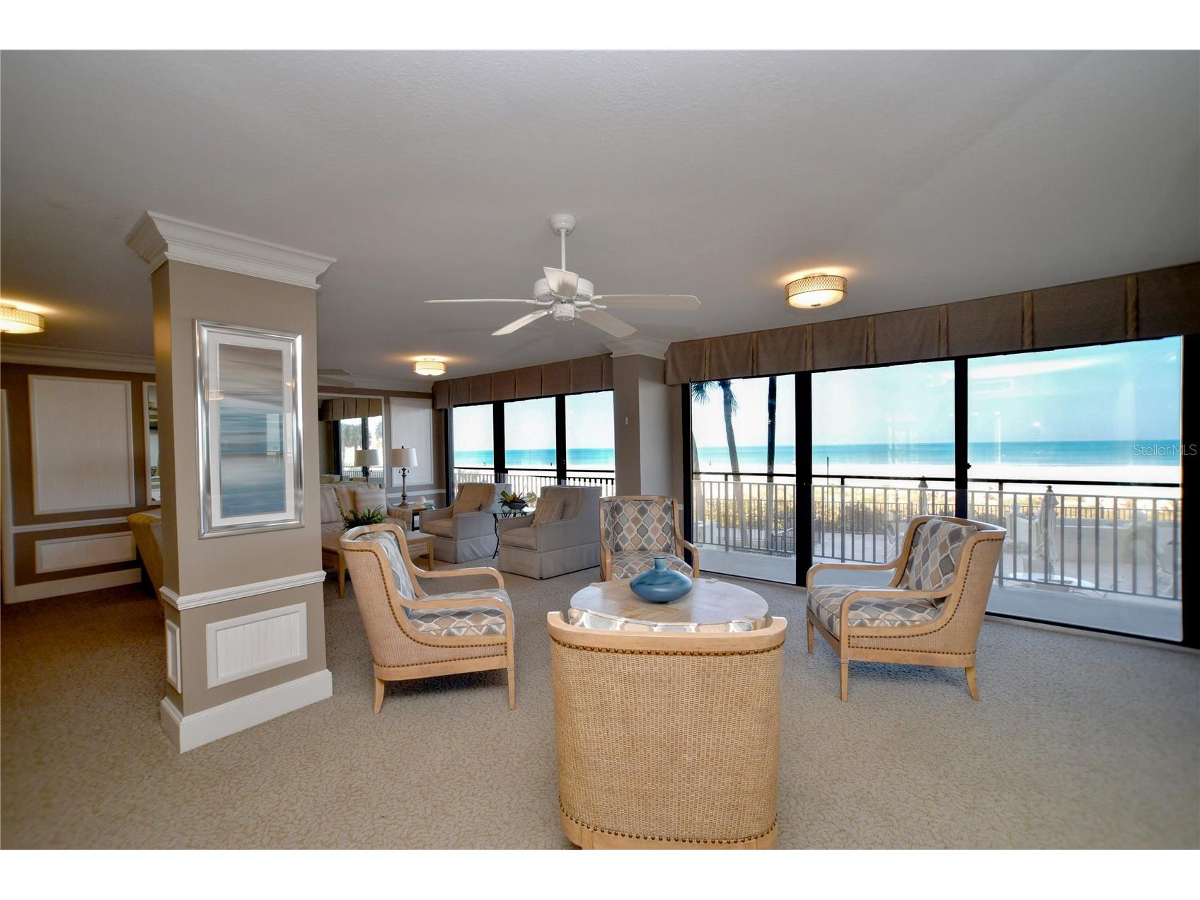 3820 Gulf Boulevard #306 Saint Pete Beach FL 33706 - ST PETE BEACH — GULF TB8476576 image47