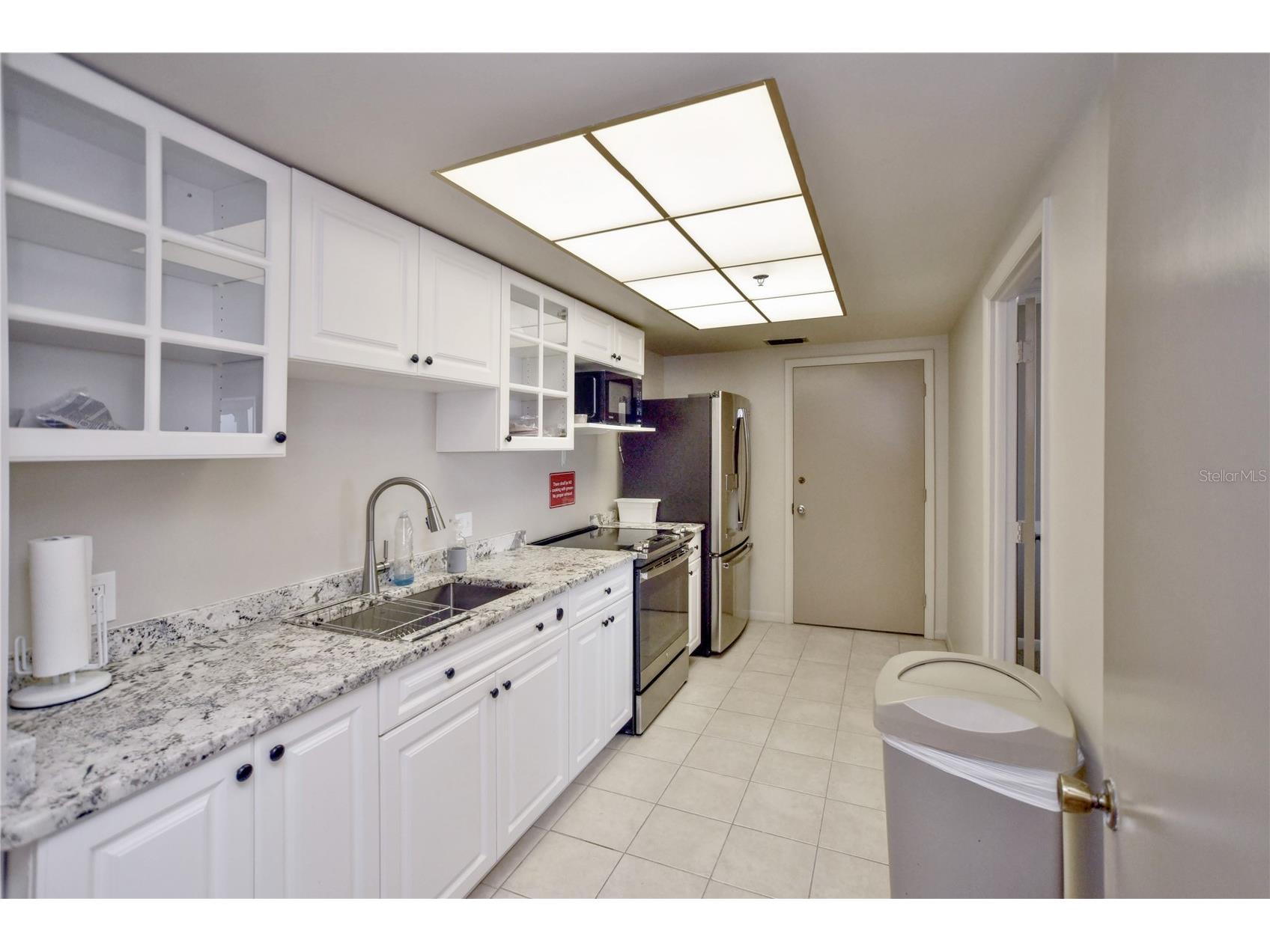 3820 Gulf Boulevard #306 Saint Pete Beach FL 33706 - ST PETE BEACH — GULF TB8476576 image48