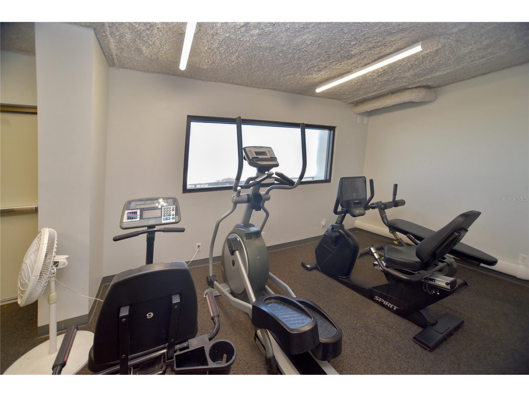 3820 Gulf Boulevard #306 Saint Pete Beach FL 33706 - ST PETE BEACH — GULF TB8476576 image49