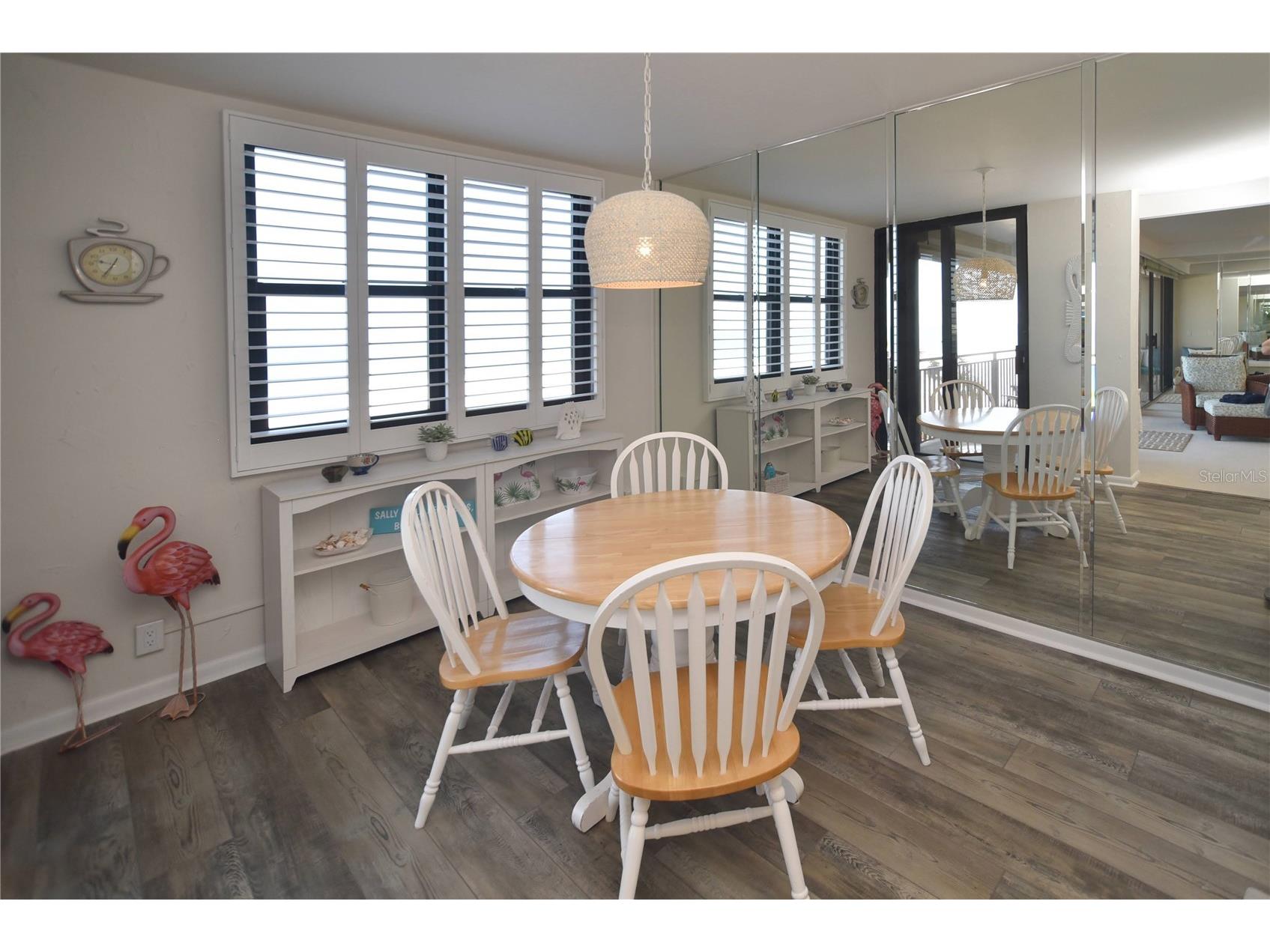 3820 Gulf Boulevard #306 Saint Pete Beach FL 33706 - ST PETE BEACH — GULF TB8476576 image5