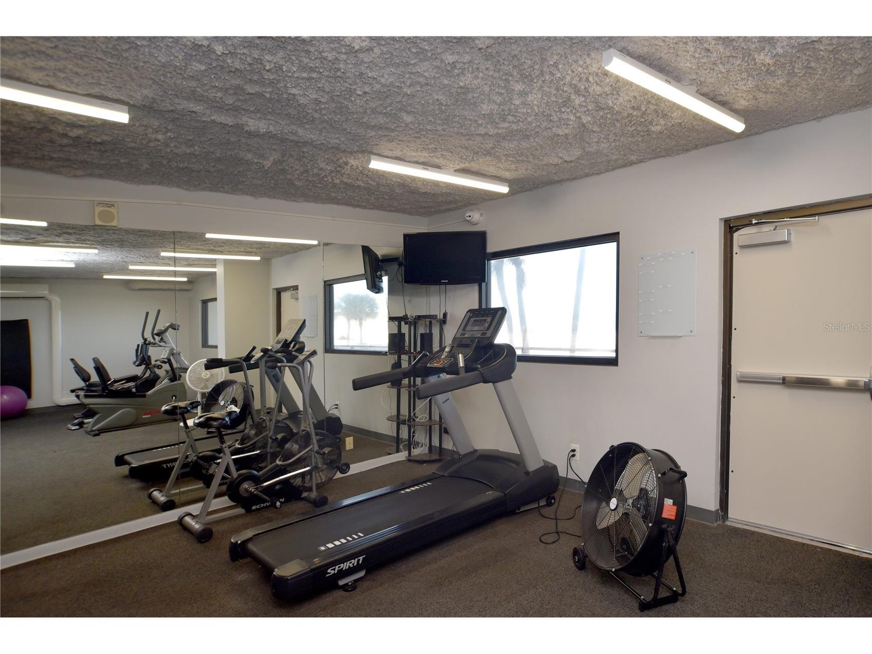 3820 Gulf Boulevard #306 Saint Pete Beach FL 33706 - ST PETE BEACH — GULF TB8476576 image50