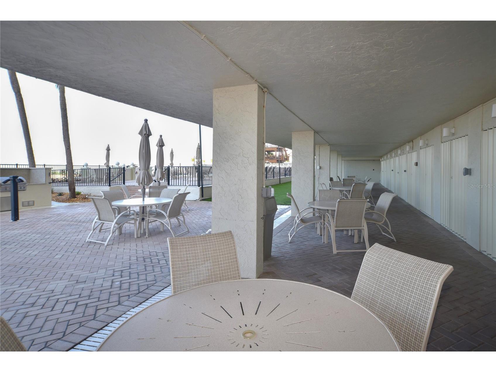 3820 Gulf Boulevard #306 Saint Pete Beach FL 33706 - ST PETE BEACH — GULF TB8476576 image54