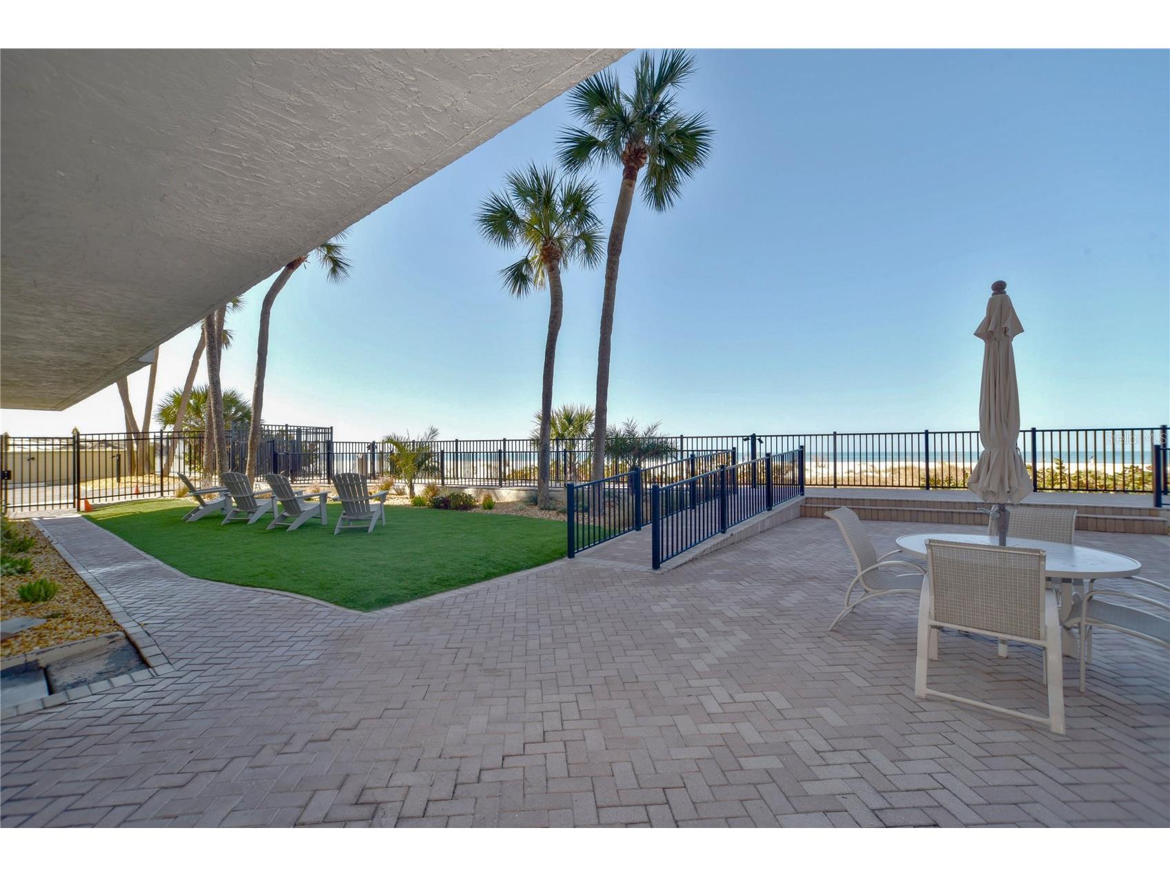 3820 Gulf Boulevard #306 Saint Pete Beach FL 33706 - ST PETE BEACH — GULF TB8476576 image56