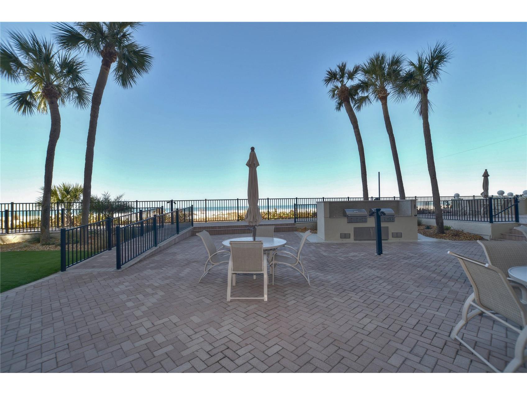3820 Gulf Boulevard #306 Saint Pete Beach FL 33706 - ST PETE BEACH — GULF TB8476576 image57