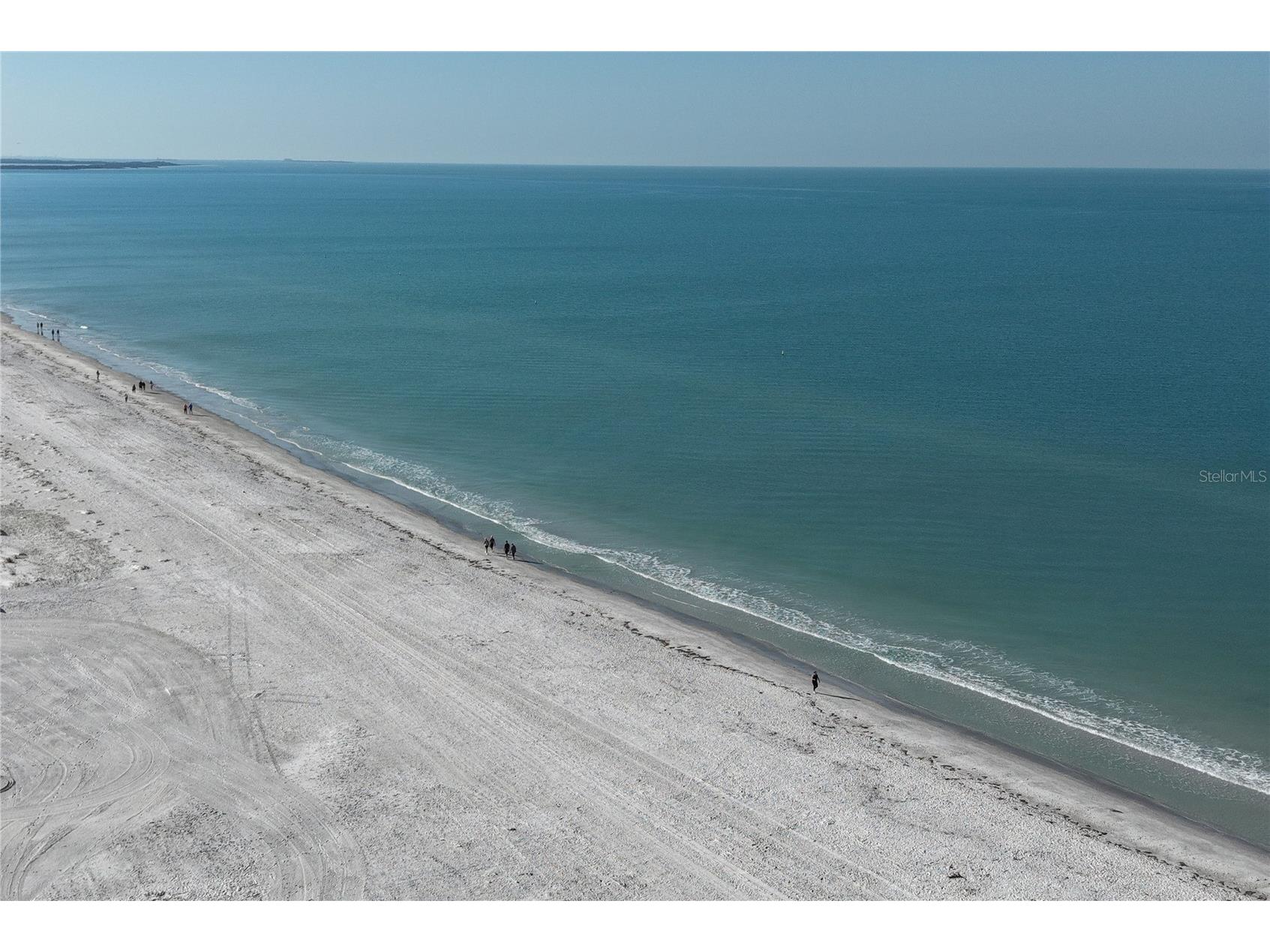 3820 Gulf Boulevard #306 Saint Pete Beach FL 33706 - ST PETE BEACH — GULF TB8476576 image59