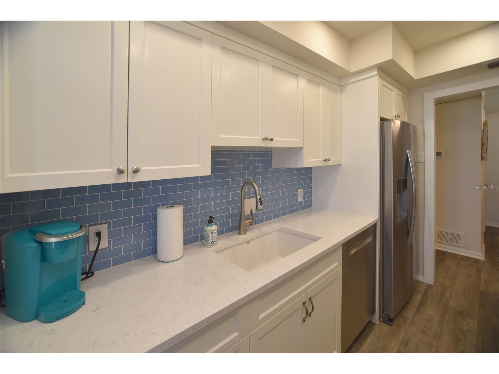 3820 Gulf Boulevard #306 Saint Pete Beach FL 33706 - ST PETE BEACH — GULF TB8476576 image6