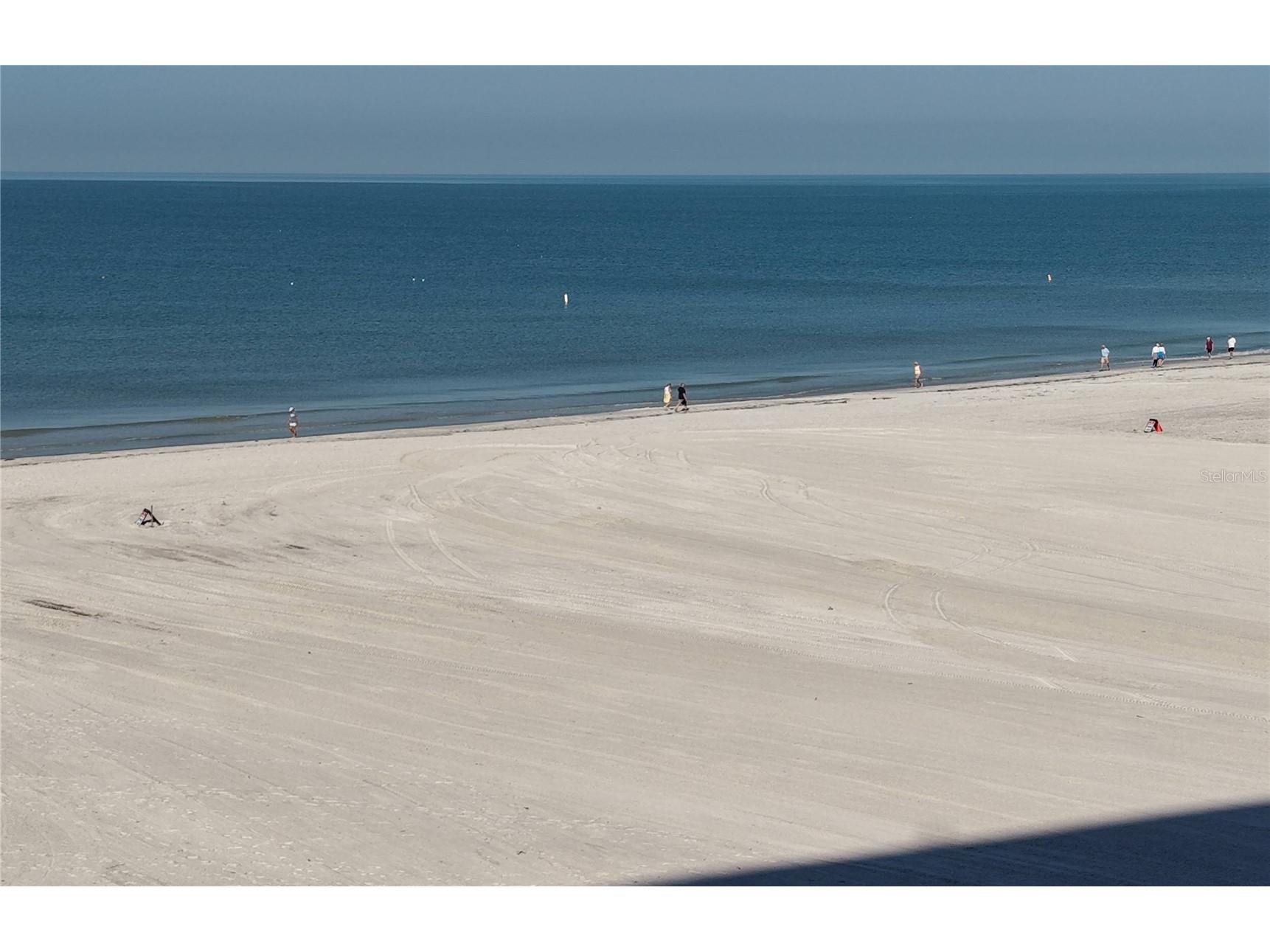 3820 Gulf Boulevard #306 Saint Pete Beach FL 33706 - ST PETE BEACH — GULF TB8476576 image60