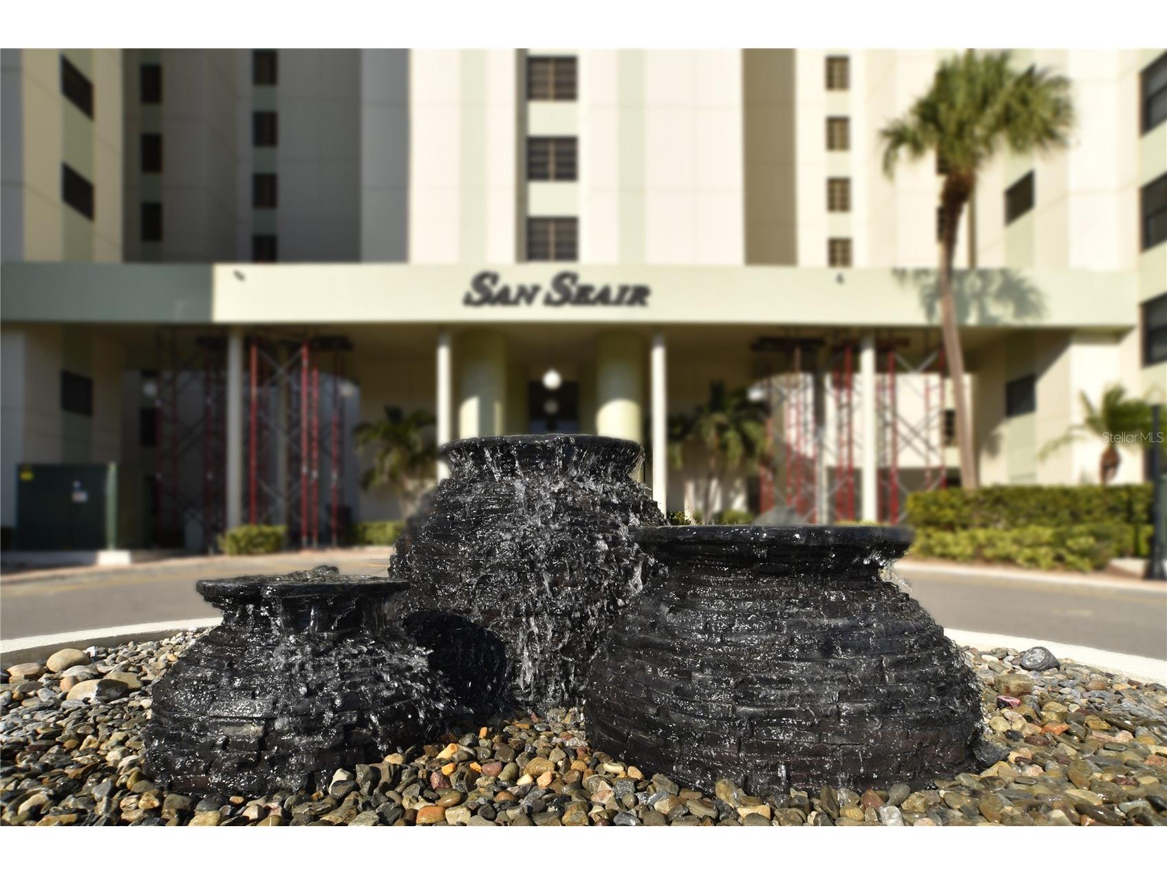 3820 Gulf Boulevard #306 Saint Pete Beach FL 33706 - ST PETE BEACH — GULF TB8476576 image62