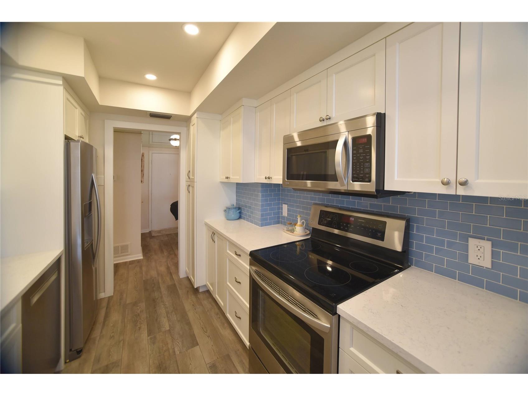 3820 Gulf Boulevard #306 Saint Pete Beach FL 33706 - ST PETE BEACH — GULF TB8476576 image7