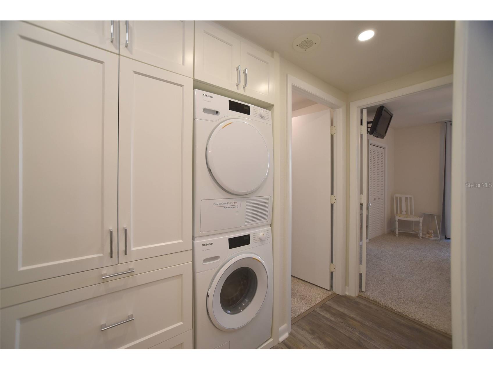 3820 Gulf Boulevard #306 Saint Pete Beach FL 33706 - ST PETE BEACH — GULF TB8476576 image8