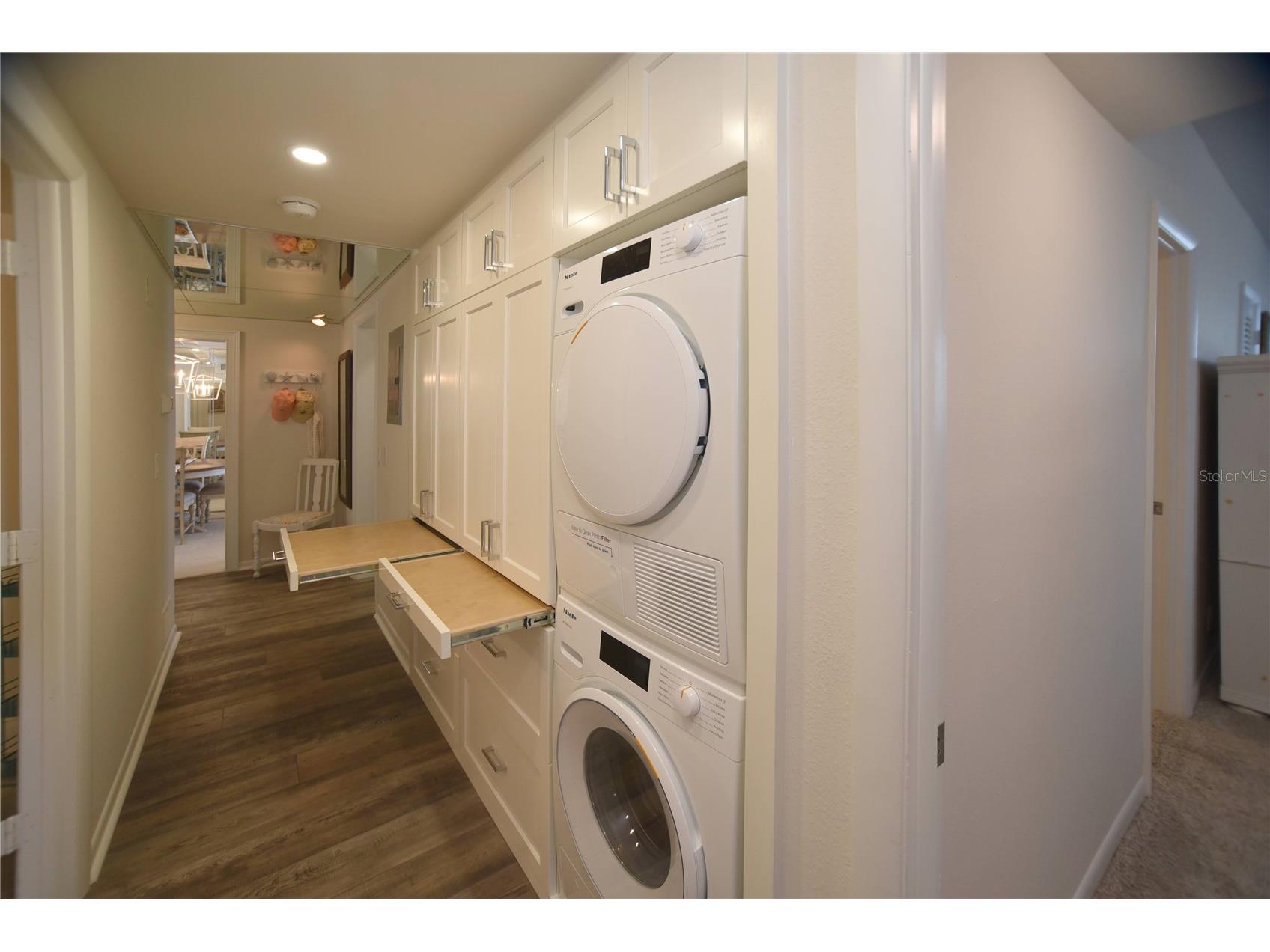 3820 Gulf Boulevard #306 Saint Pete Beach FL 33706 - ST PETE BEACH — GULF TB8476576 image9