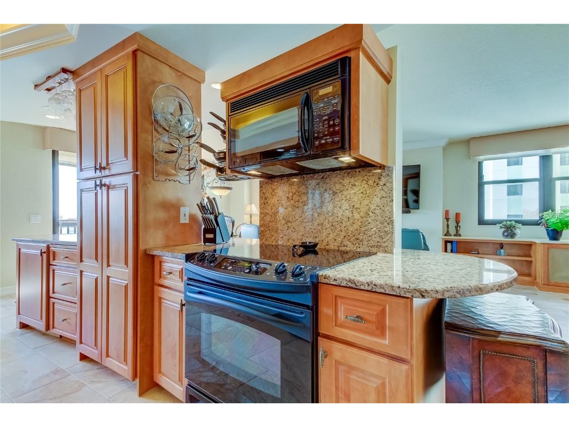 3820 Gulf Boulevard #608 Saint Pete Beach FL 33706 - GULF OF MEXICO U8247920 image15