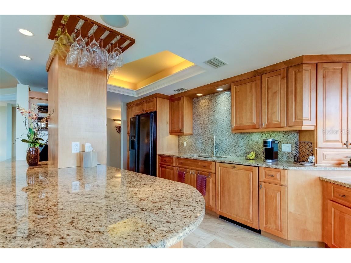 3820 Gulf Boulevard #608 Saint Pete Beach FL 33706 - GULF OF MEXICO U8247920 image17