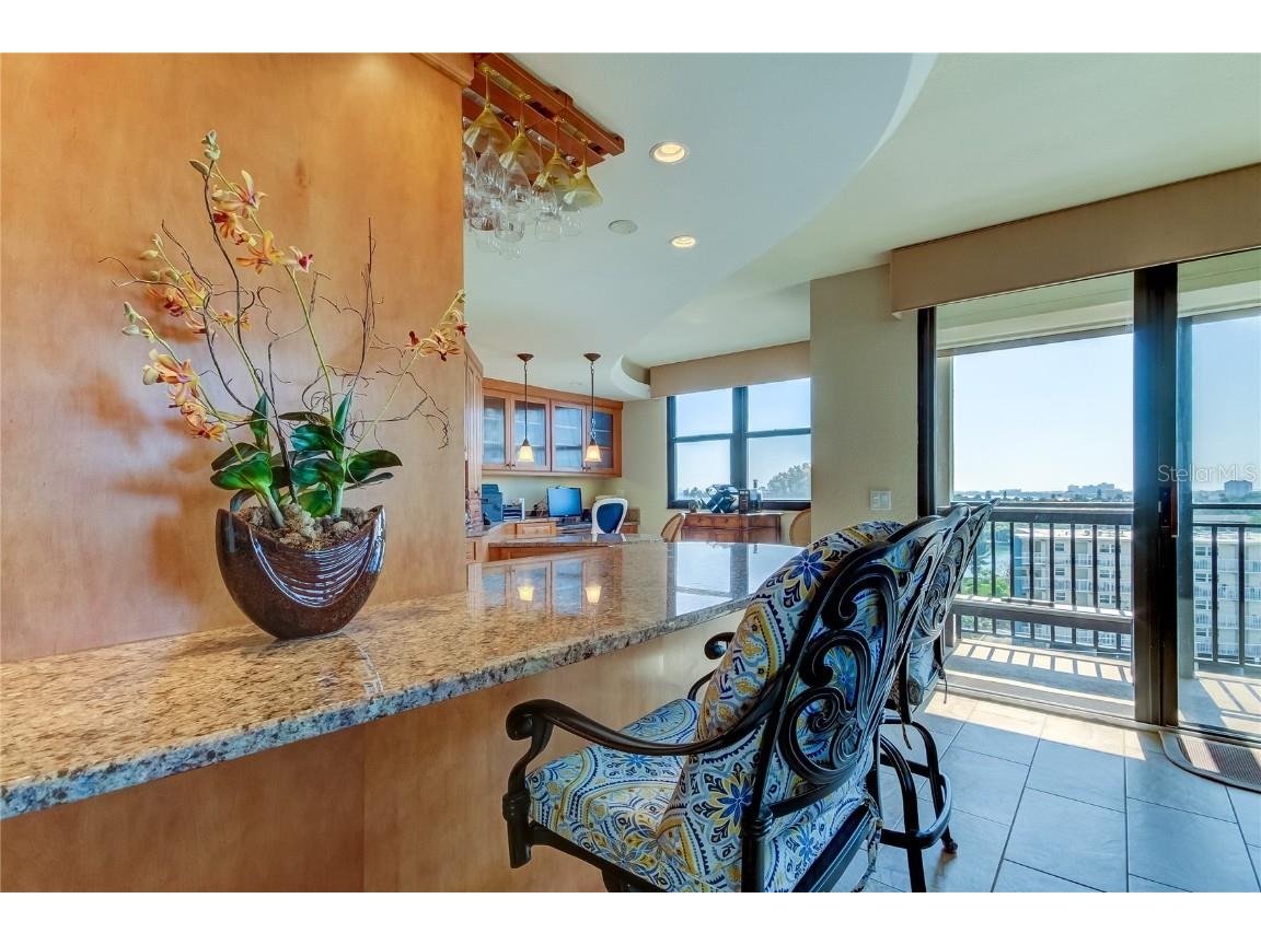 3820 Gulf Boulevard #608 Saint Pete Beach FL 33706 - GULF OF MEXICO U8247920 image18