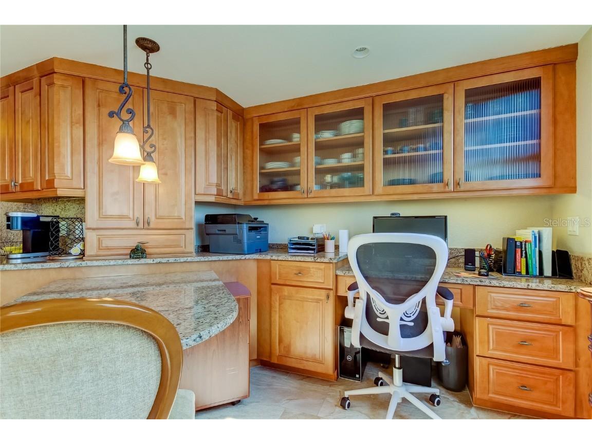 3820 Gulf Boulevard #608 Saint Pete Beach FL 33706 - GULF OF MEXICO U8247920 image19