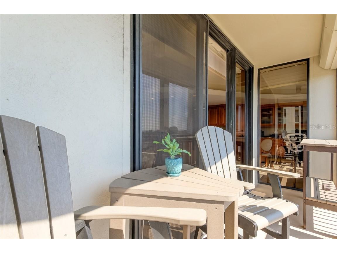 3820 Gulf Boulevard #608 Saint Pete Beach FL 33706 - GULF OF MEXICO U8247920 image20