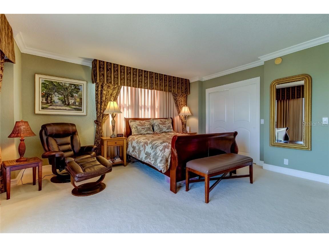 3820 Gulf Boulevard #608 Saint Pete Beach FL 33706 - GULF OF MEXICO U8247920 image22