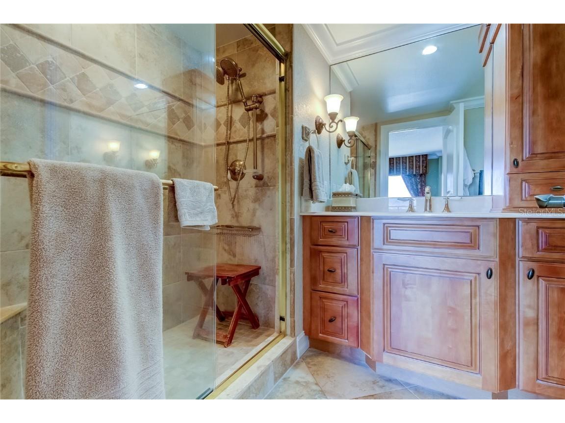 3820 Gulf Boulevard #608 Saint Pete Beach FL 33706 - GULF OF MEXICO U8247920 image25