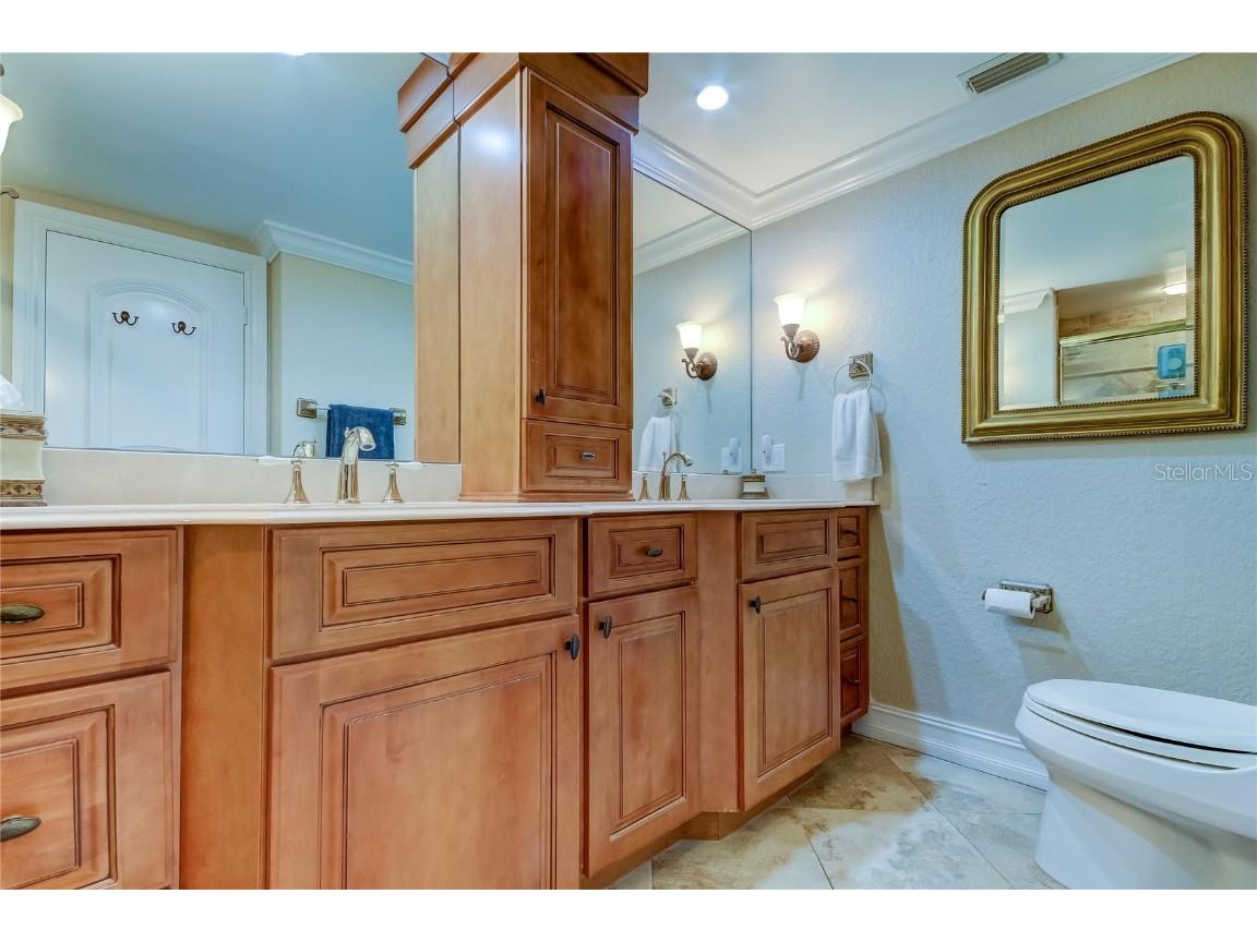 3820 Gulf Boulevard #608 Saint Pete Beach FL 33706 - GULF OF MEXICO U8247920 image26