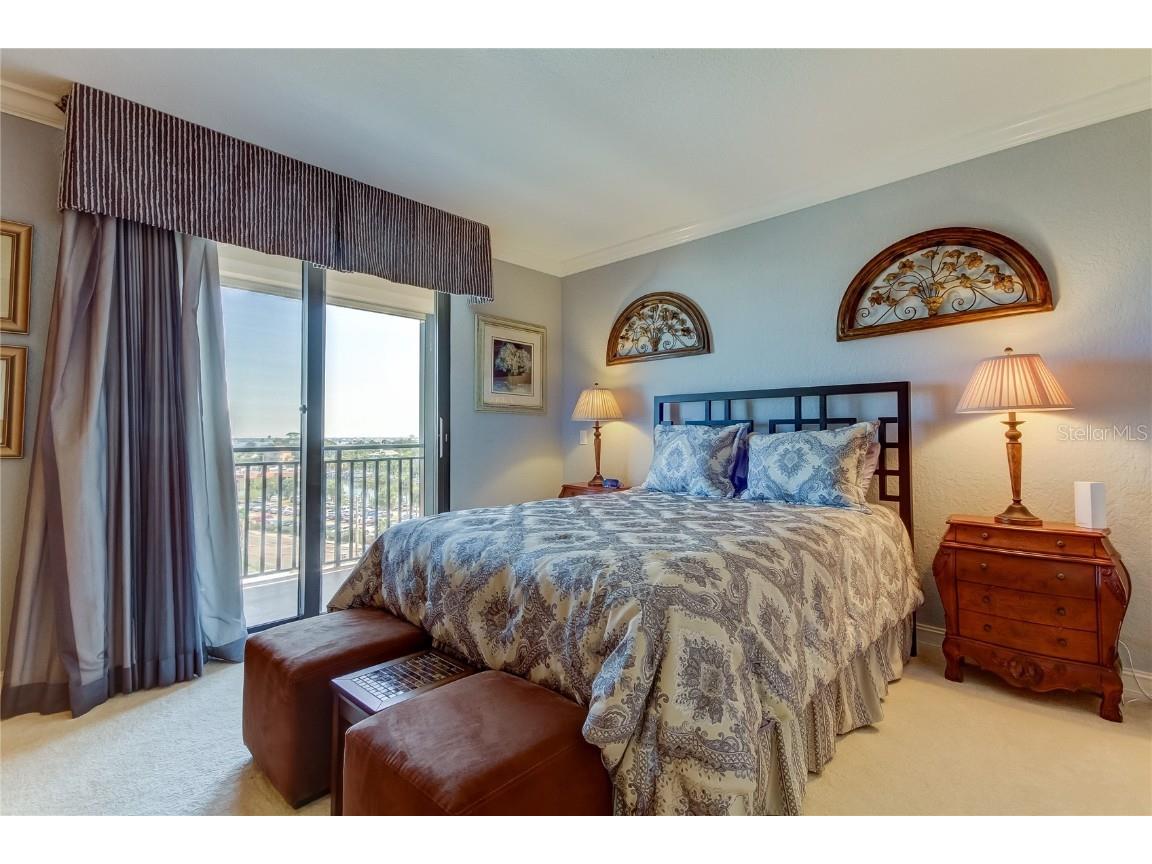 3820 Gulf Boulevard #608 Saint Pete Beach FL 33706 - GULF OF MEXICO U8247920 image27