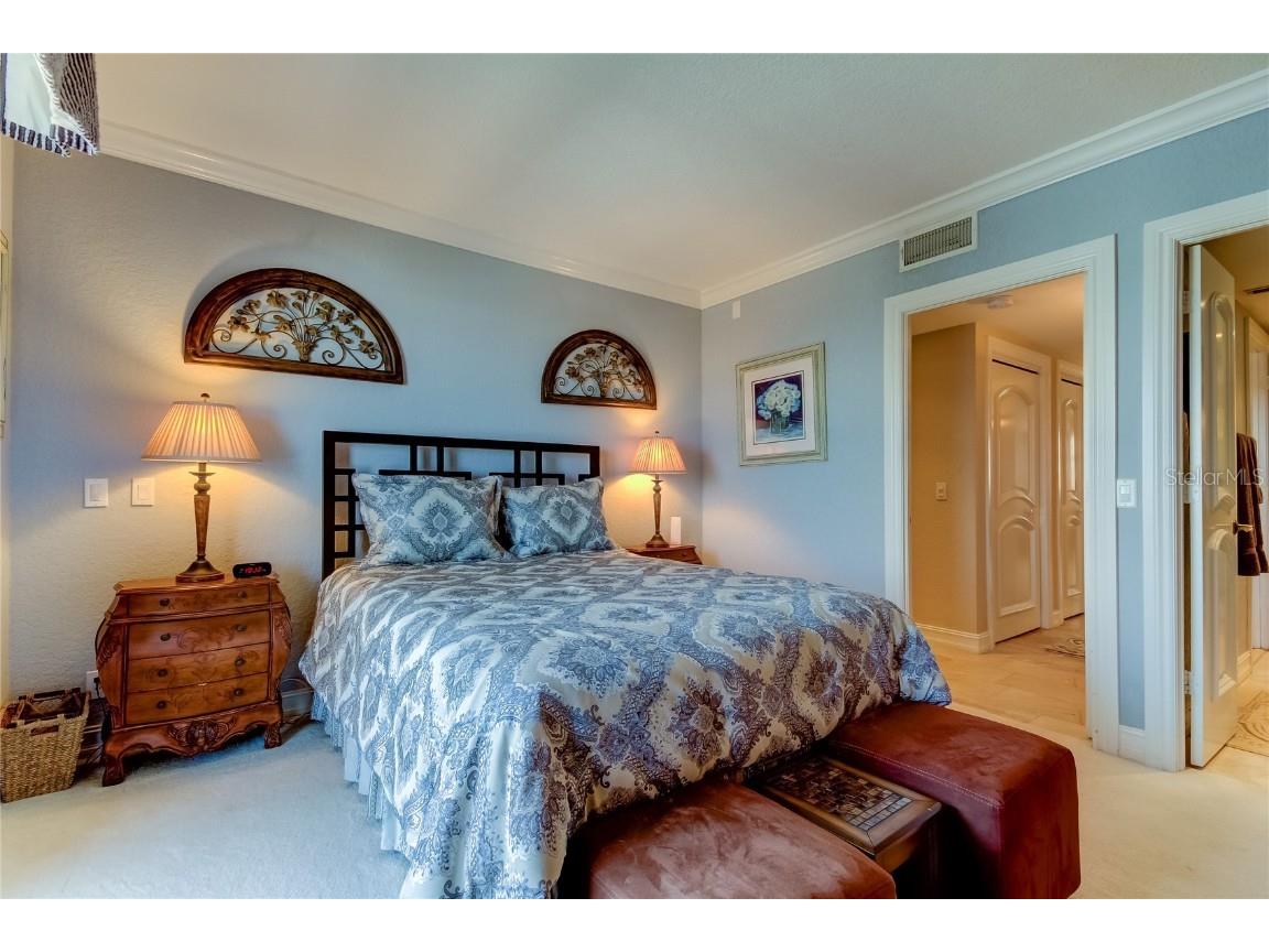 3820 Gulf Boulevard #608 Saint Pete Beach FL 33706 - GULF OF MEXICO U8247920 image28